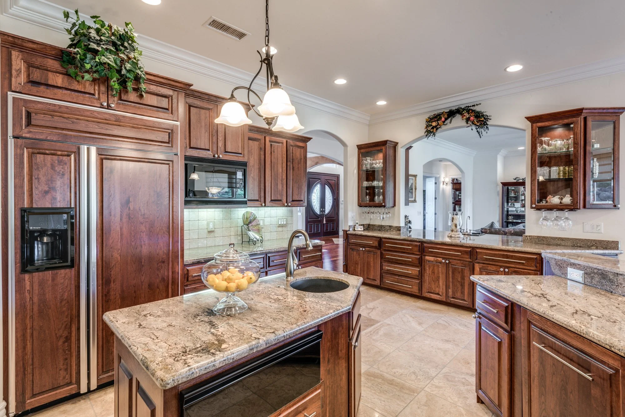 vacaville+real+estate+photographer+photography-35.jpg