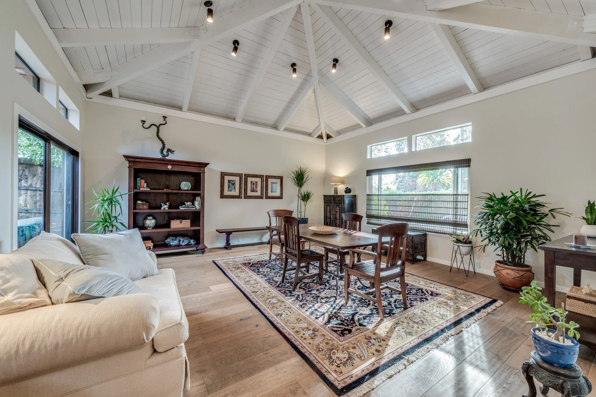 Fair Oaks-1.jpg
