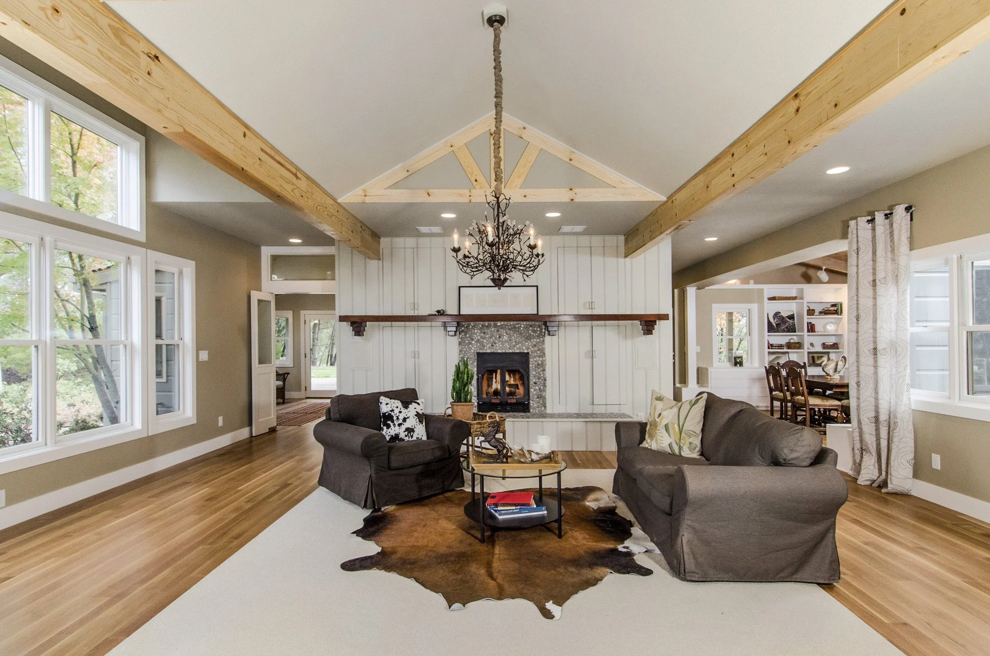Real Estate Photography-7.jpg