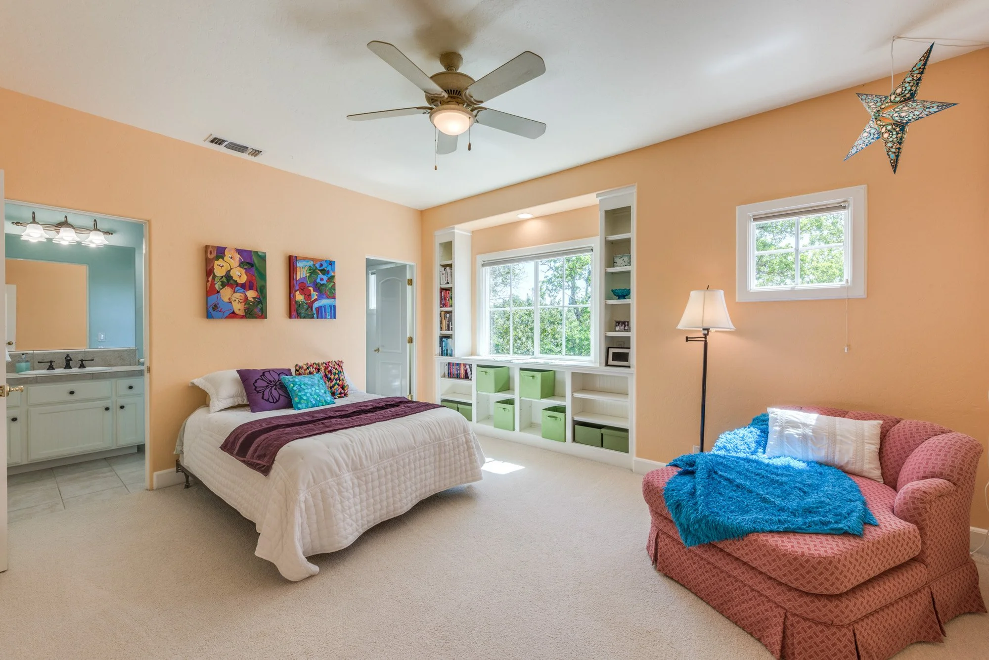 vacaville+real+estate+photographer+photography-38.jpg