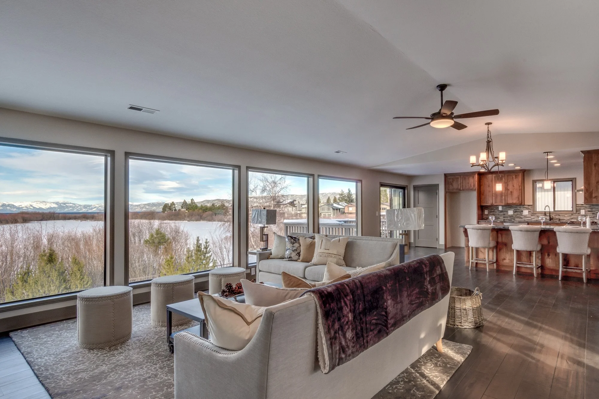 Real+Estate+Photography+(20+of+4).jpg
