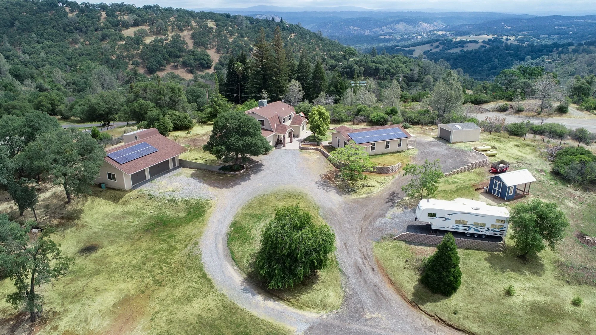 real+estate+Drone+photography-1.jpg