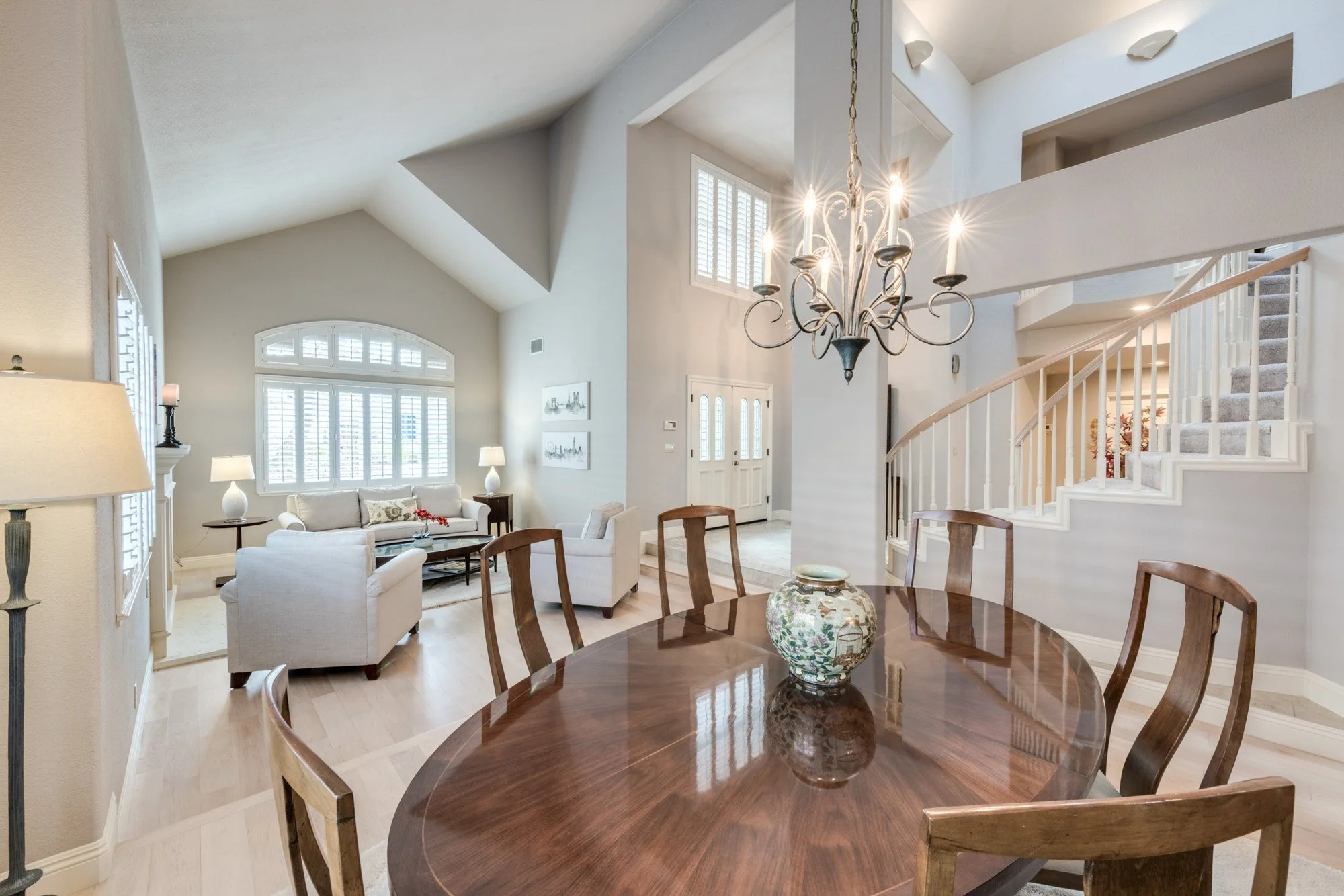 vacaville real estate photographer photography-30.jpg
