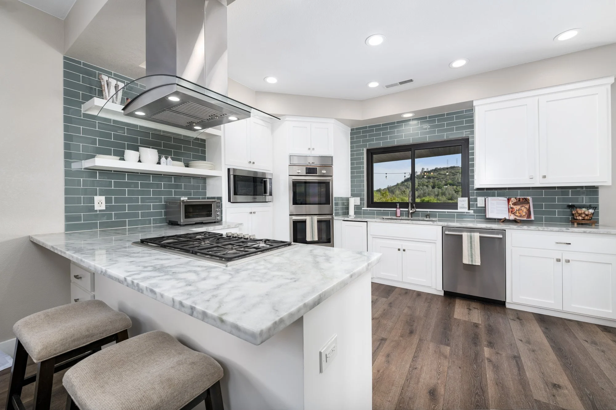El Dorado Hills Real Estate Photographer-1.jpg