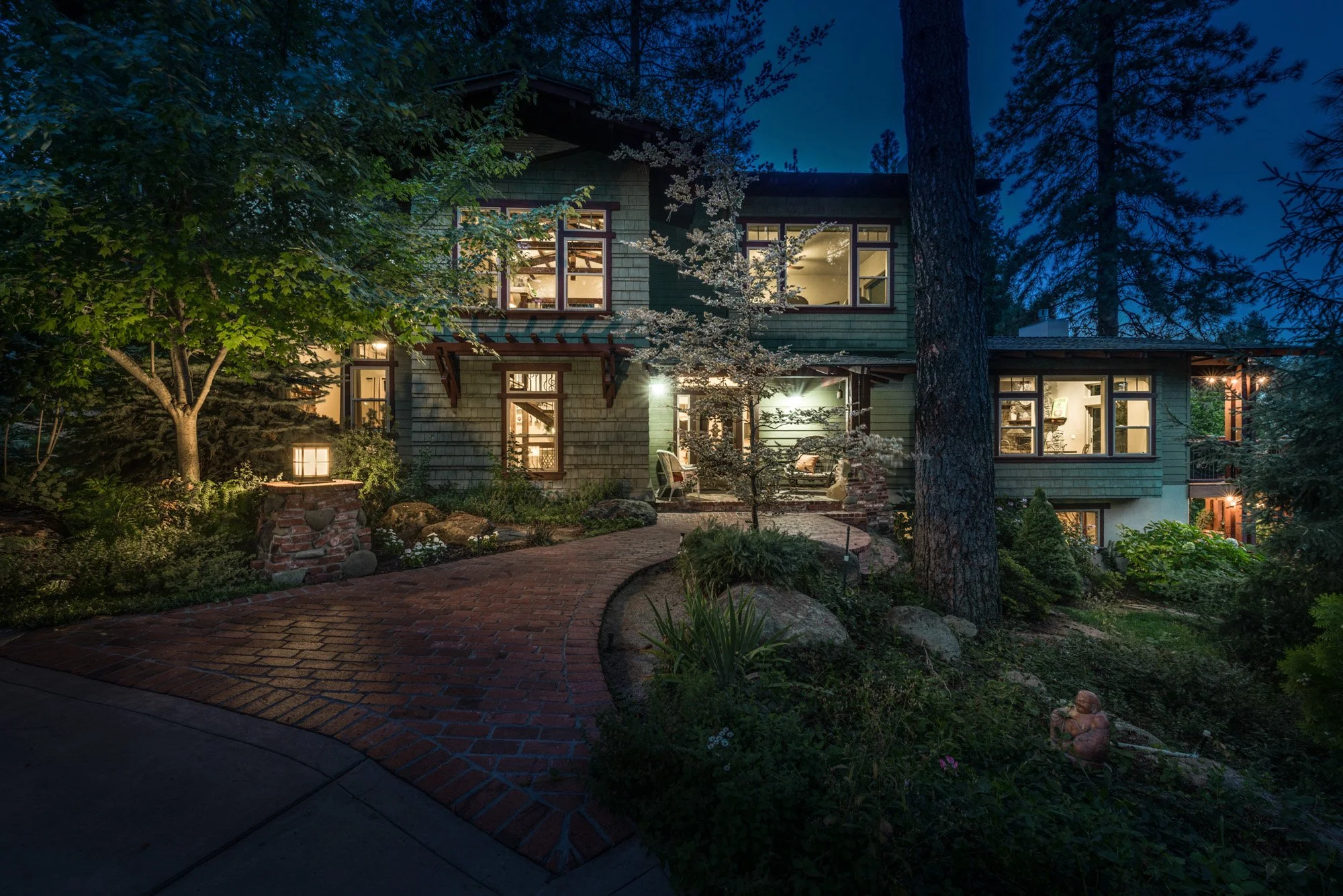 Vacaville_twilitght_real_estate_Photography.jpg