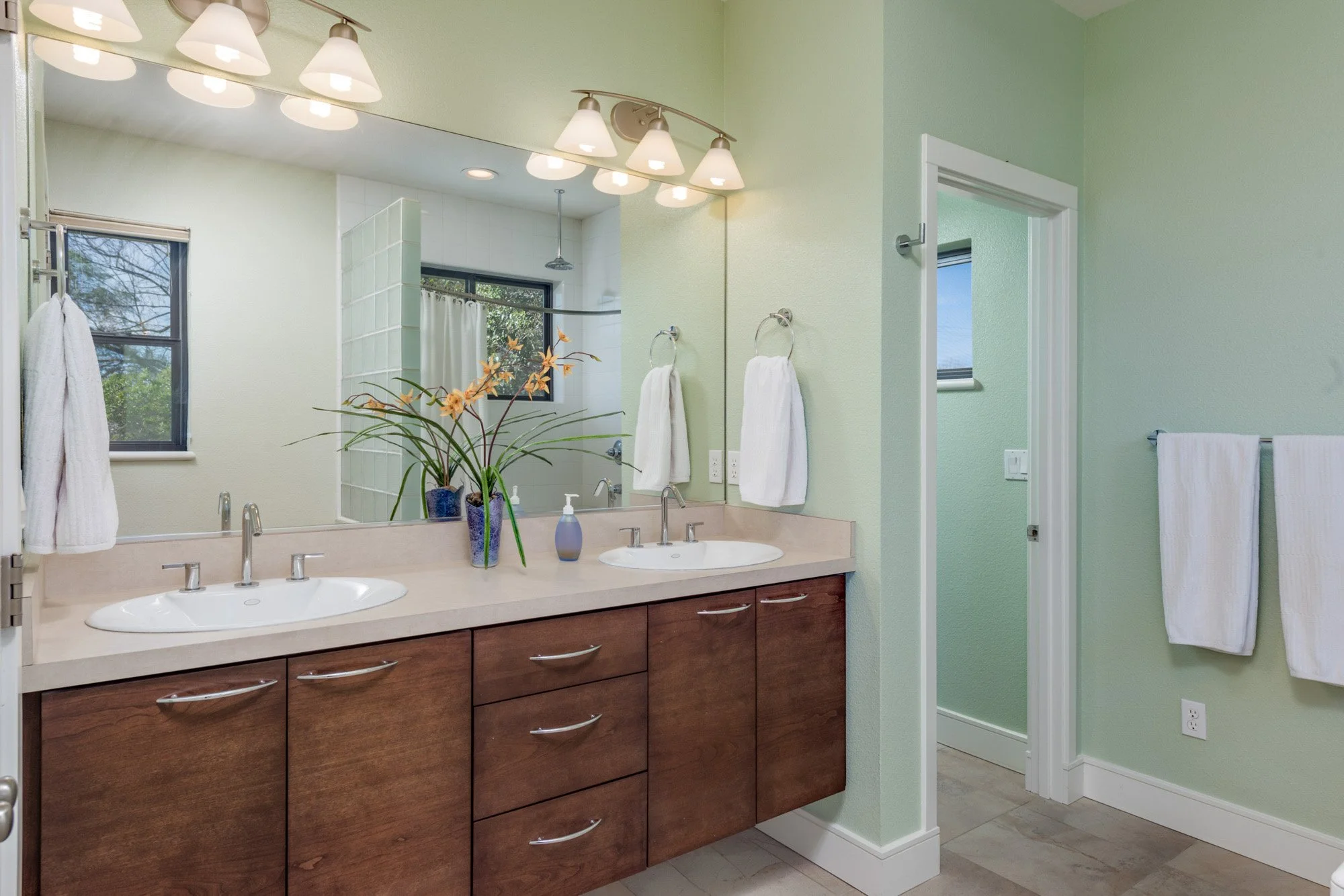 Fairfield Real Estate Photographer-4.jpg