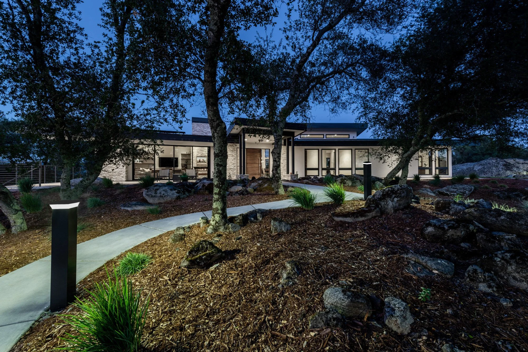 Sacramento+San+Francisco+Architectural+Photographer-2.jpg