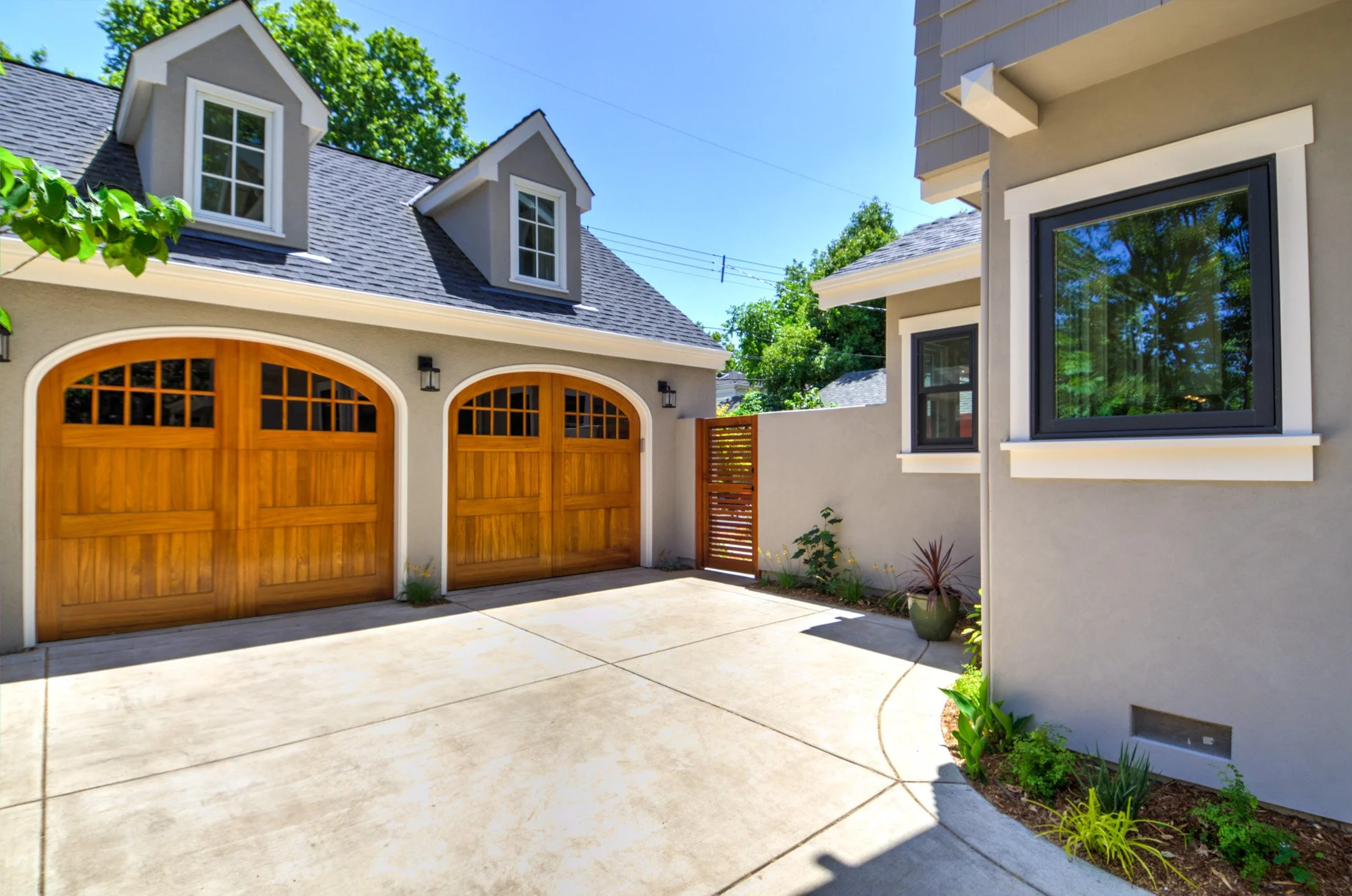 vacaville+real+estate+photographer+photography-1.jpg