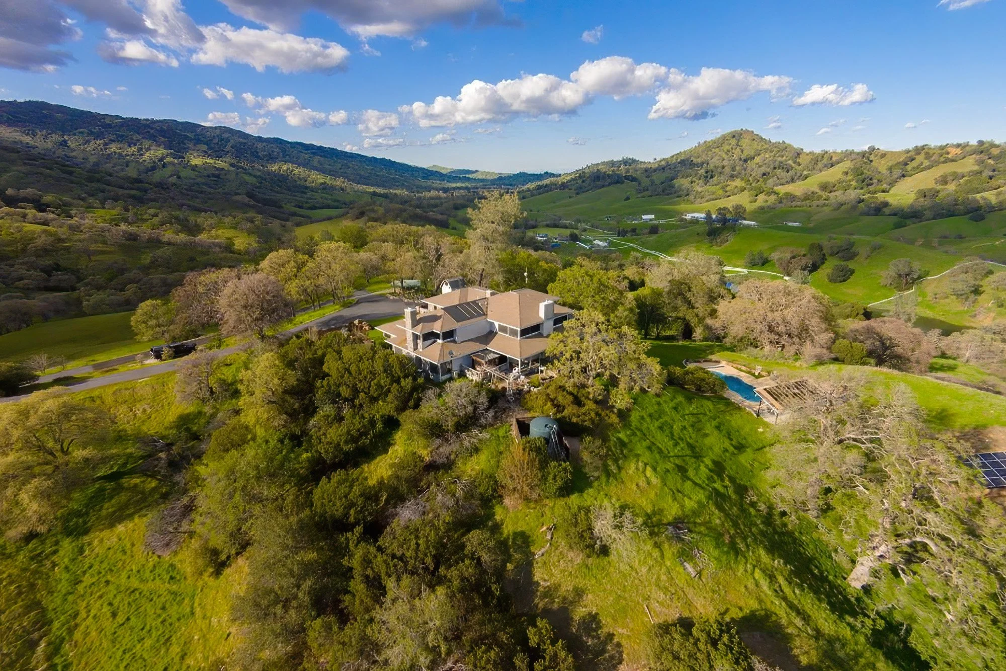 Vacaville Aerial Drone Real Estate Photography.jpg