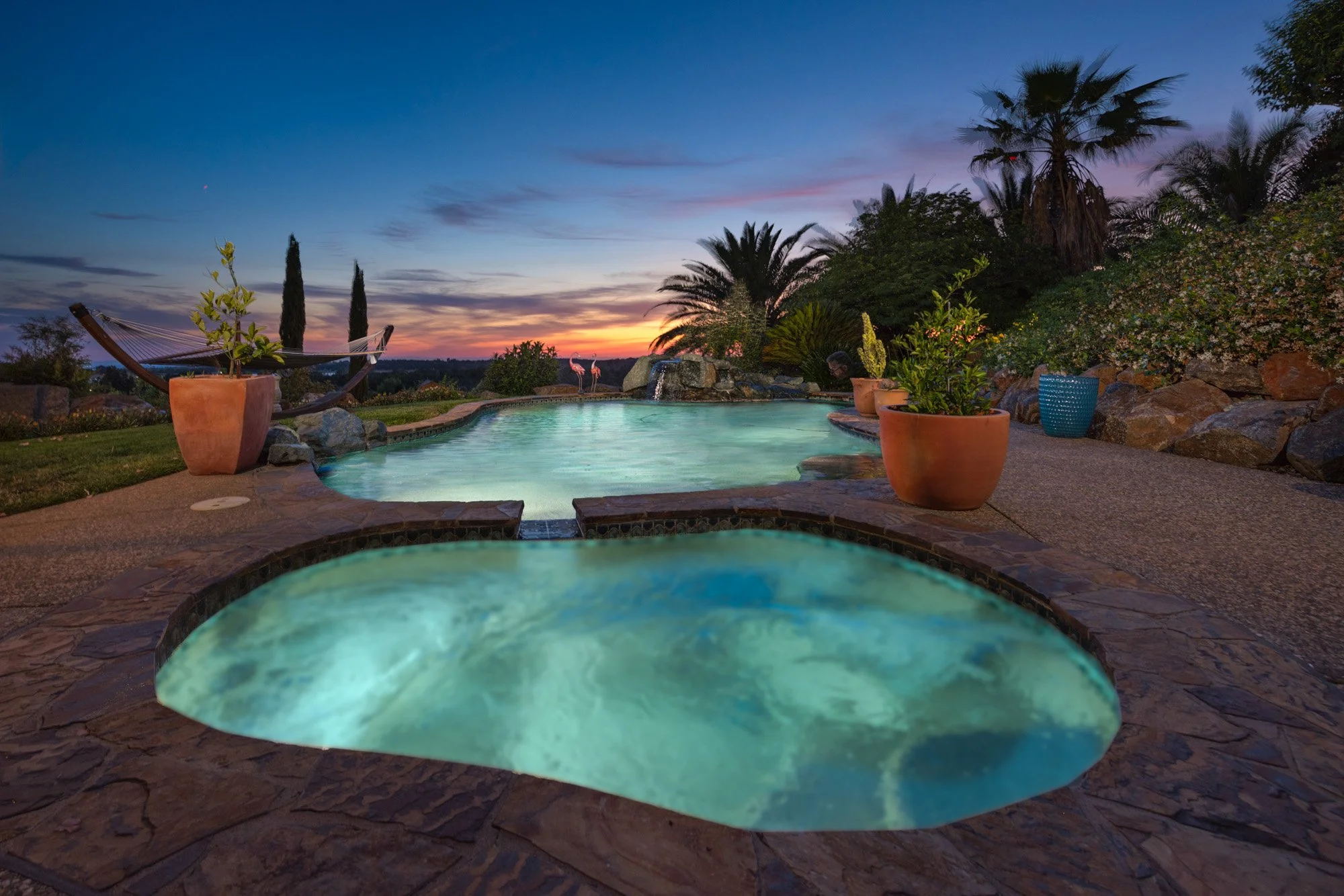 Woodleigh-64-Edit copy.jpg