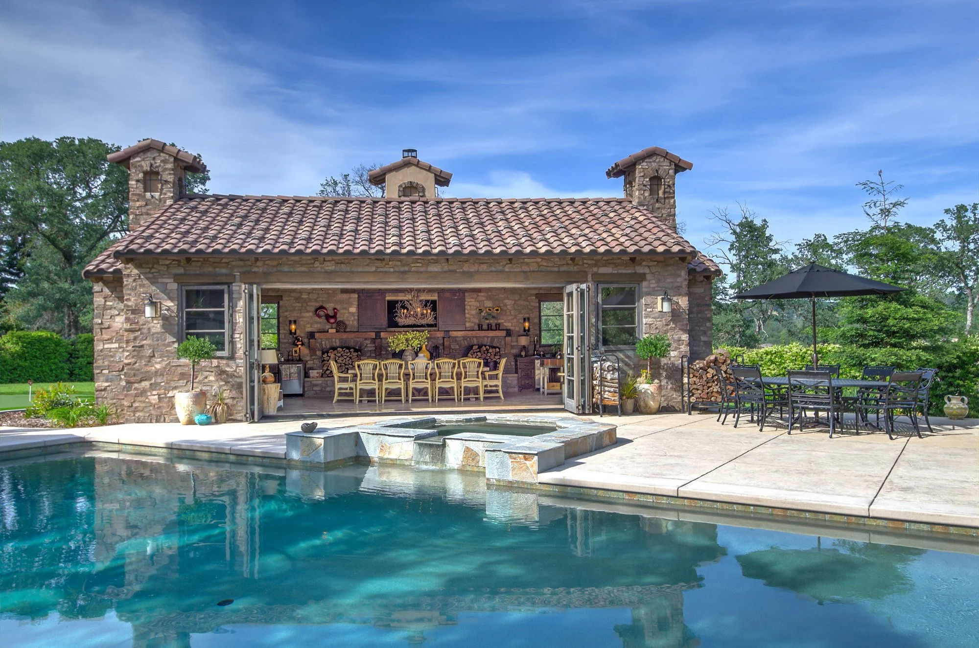 Real Estate Photography-9.jpg