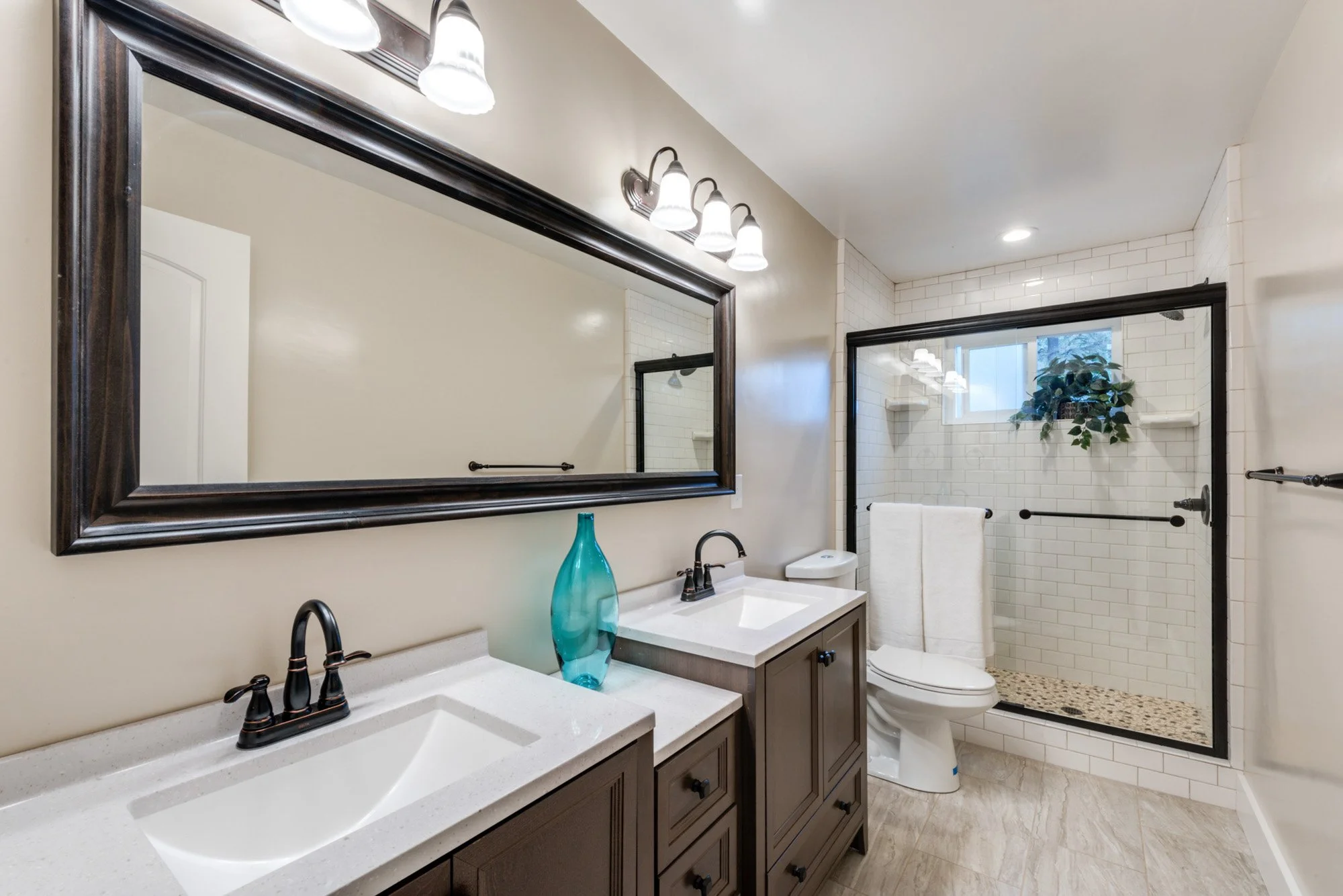 vacaville real estate photographer photography-21.jpg