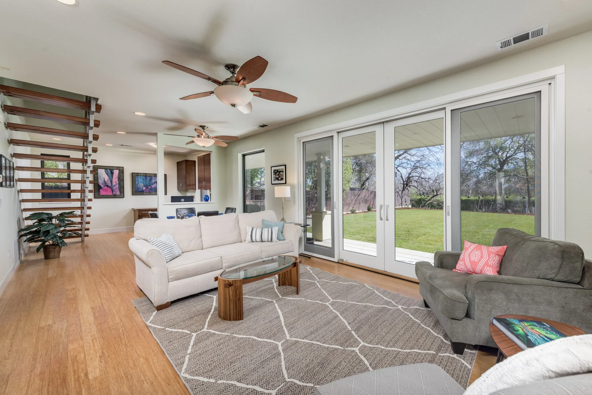 Fairfield Real Estate Photographer-3.jpg