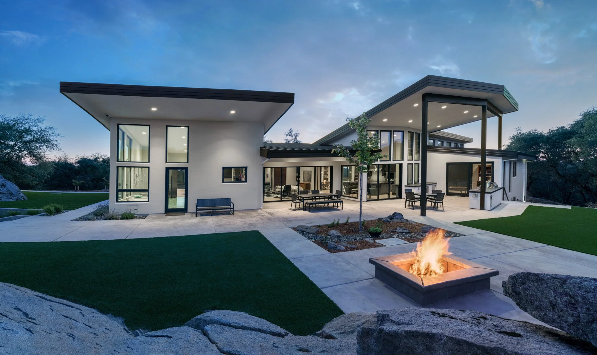 Sacramento+San+Francisco+Architectural+Photographer-1.jpg