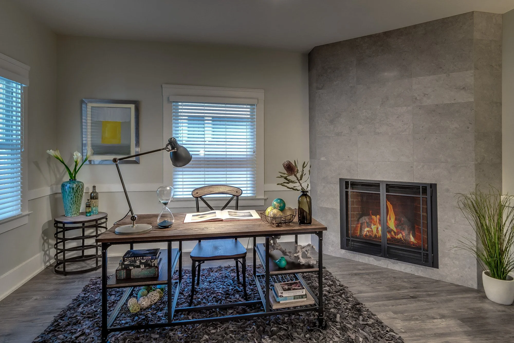 Interior_Design_Photographer_Sacramento.jpg