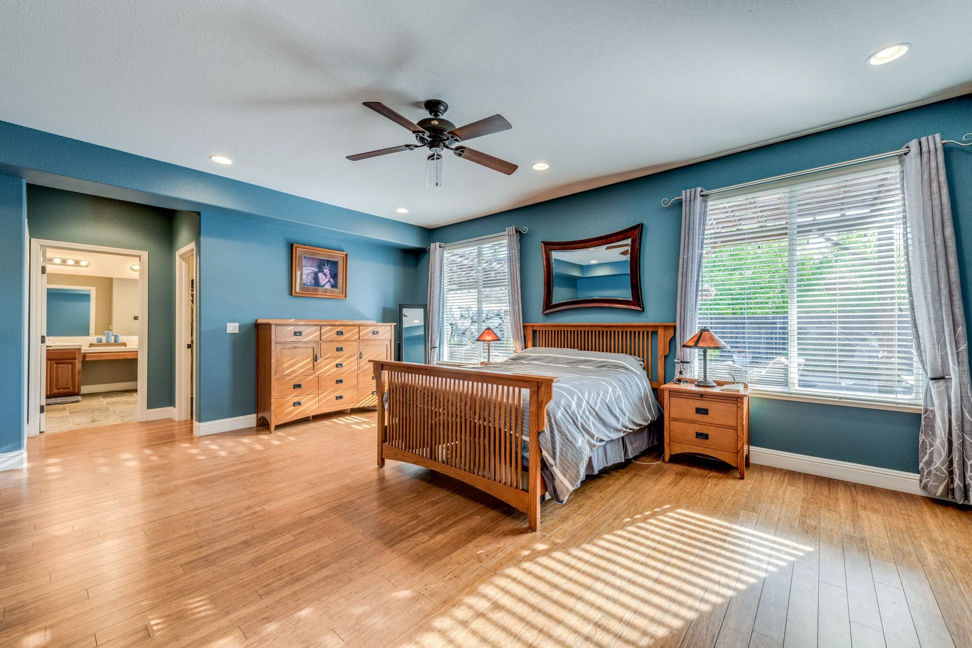 Bedroom-1.jpg