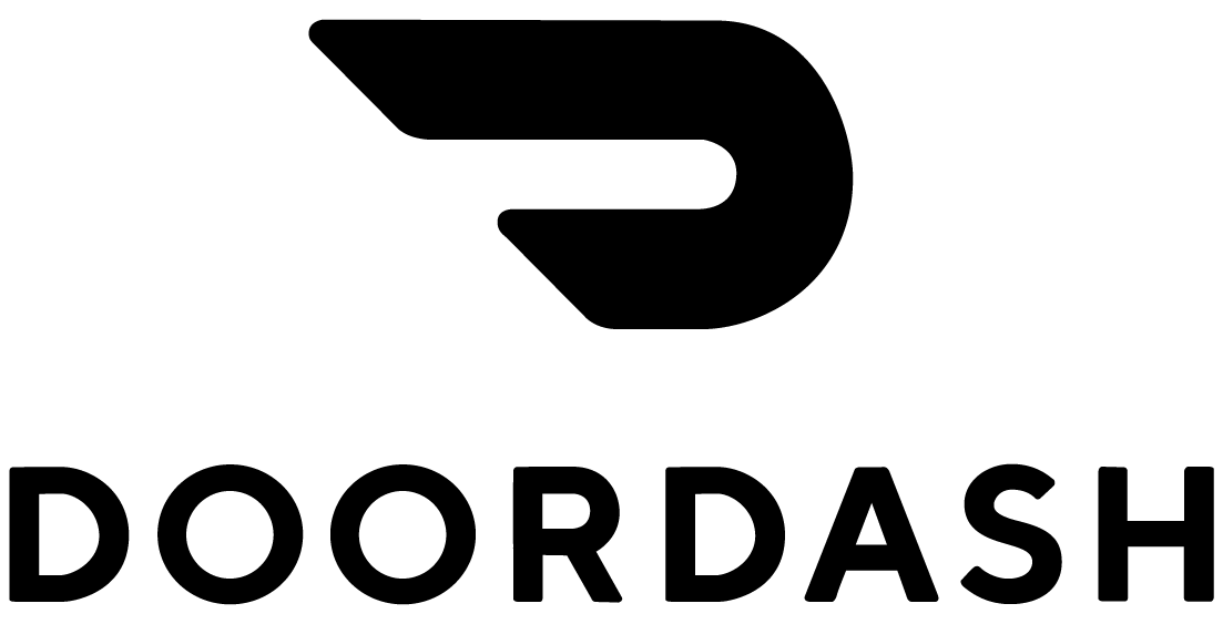 doordash-logo-transparent.png