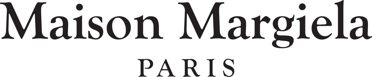 Maison_Margiela_logo.svg.png