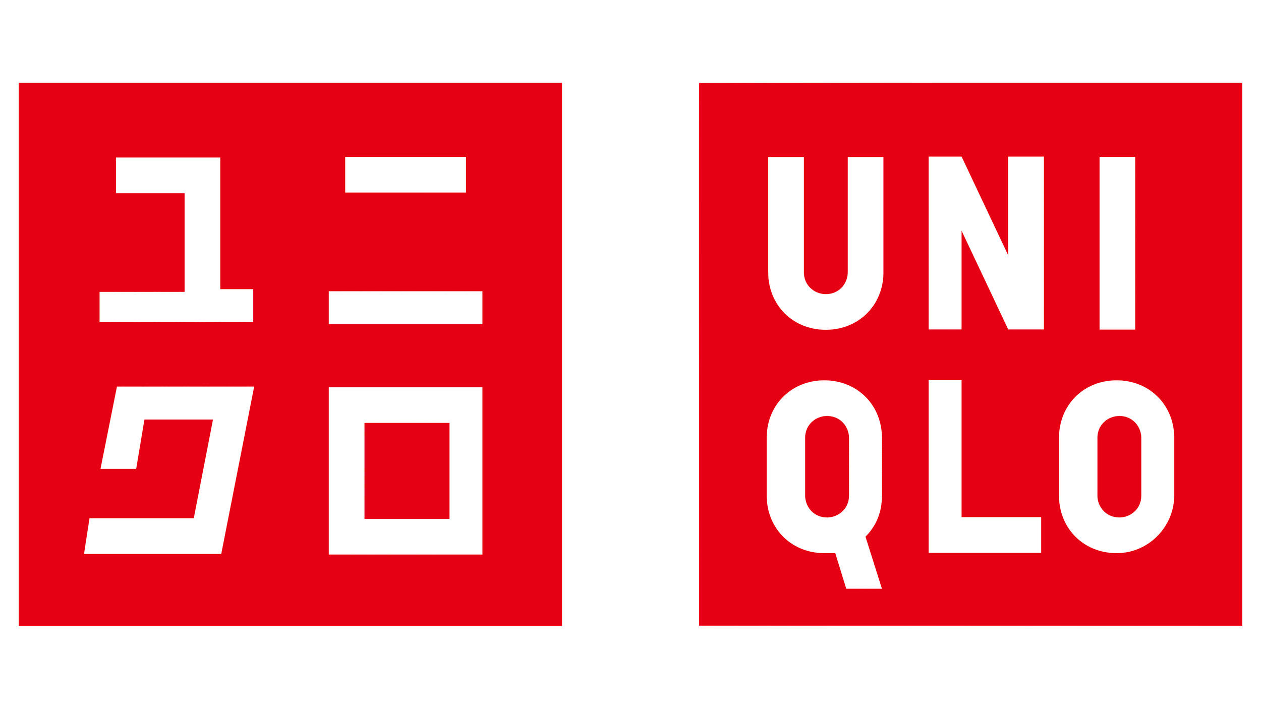 Uniqlo-Logo.png