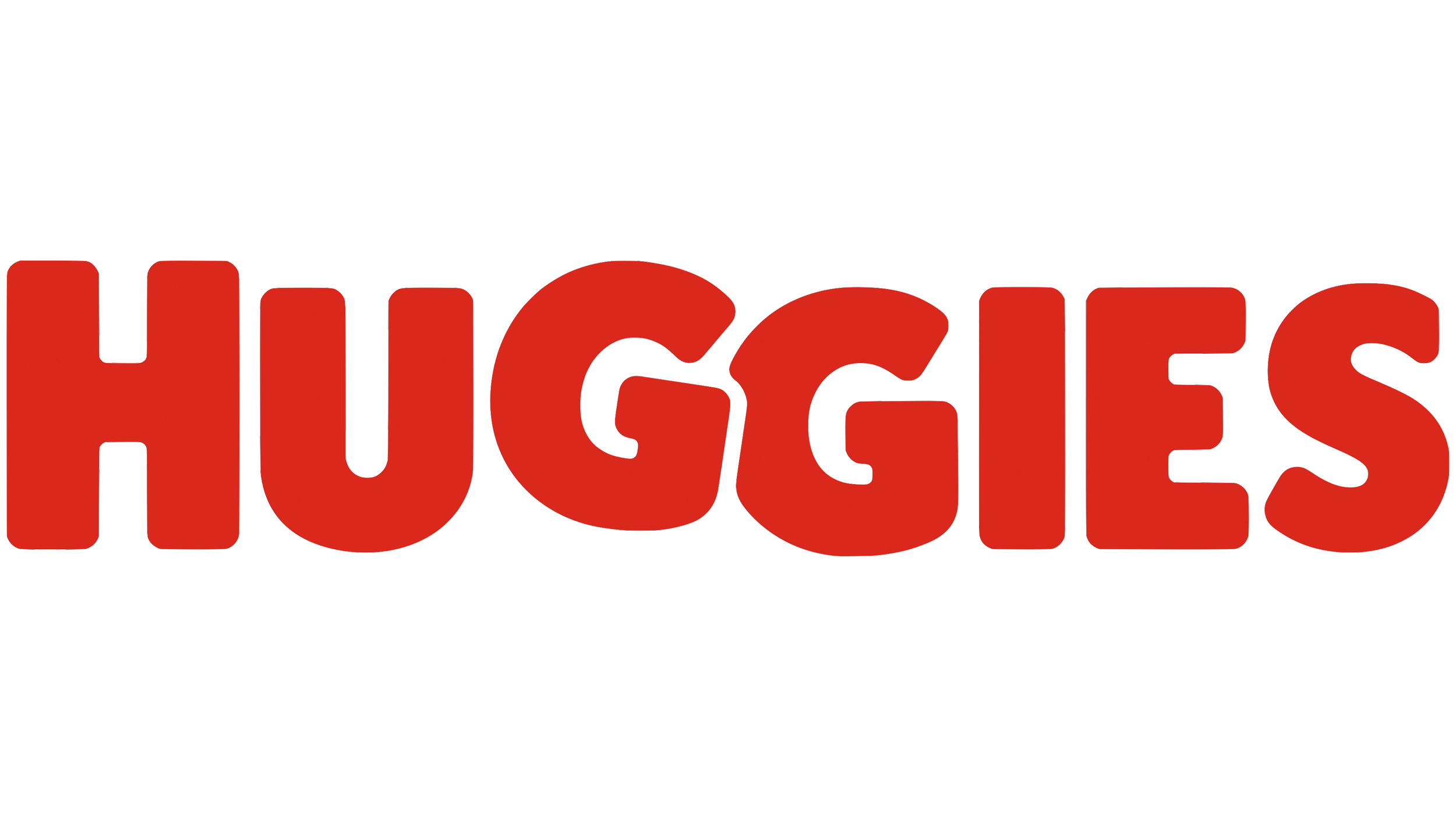 Huggies-Logo.png