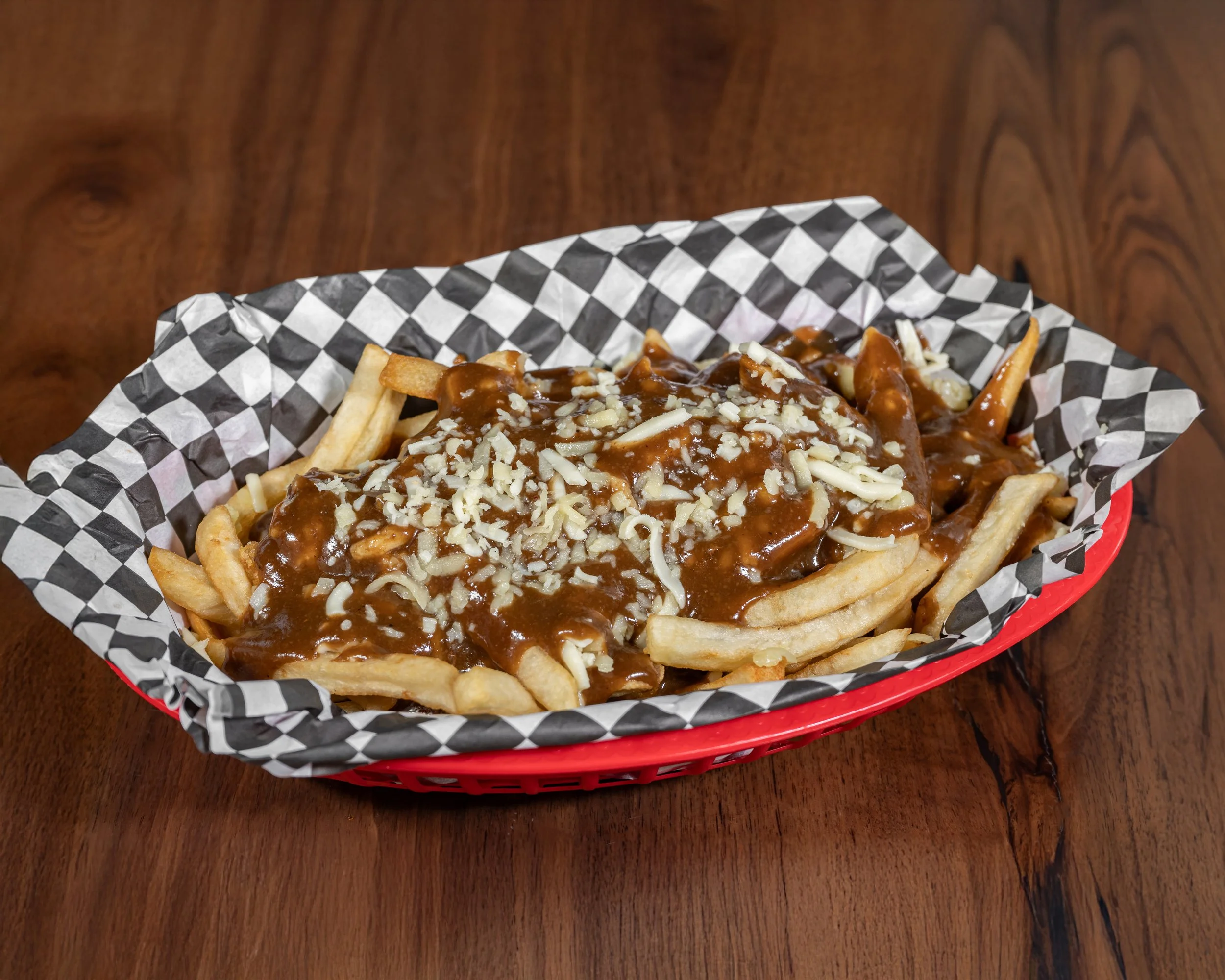 LittleEse_Poutine.jpg
