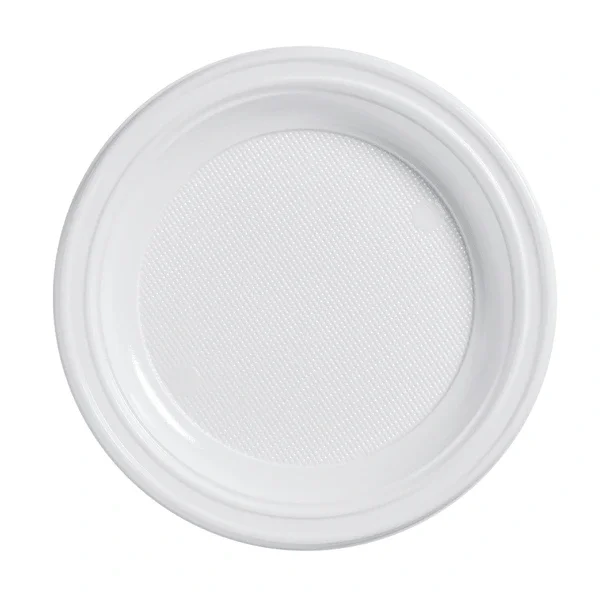 Plate