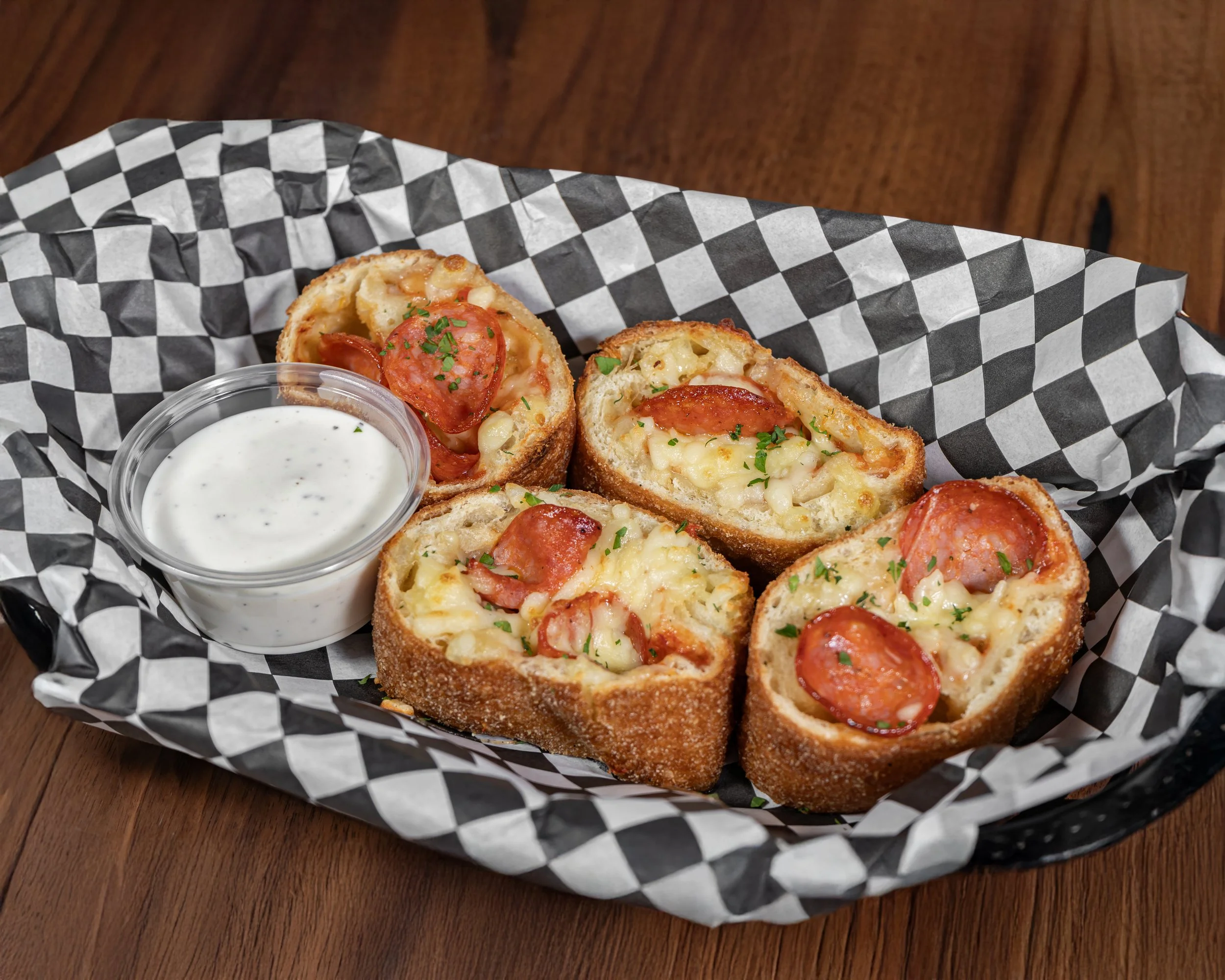 LittleEse_PepperoniPizzaRolls.jpg