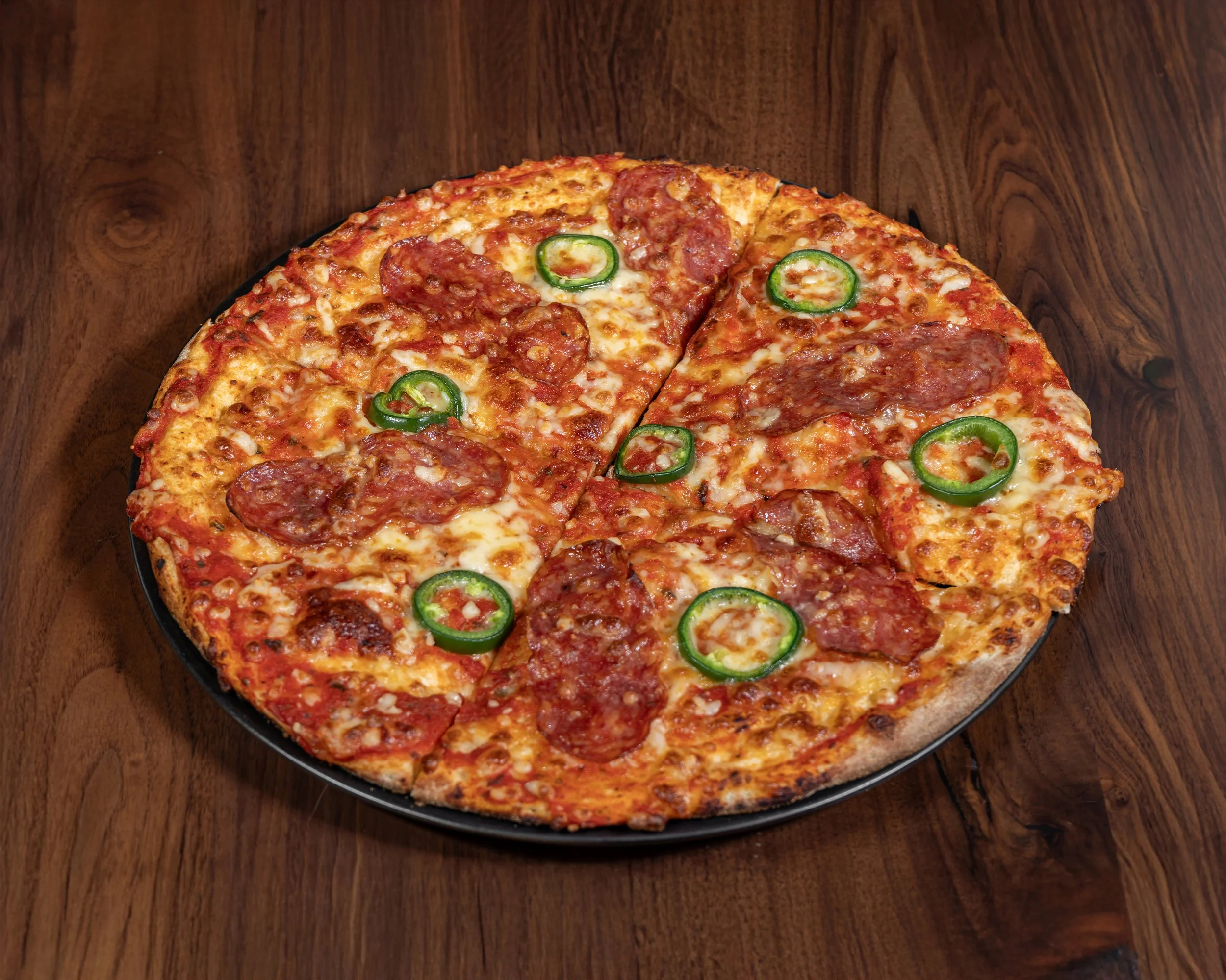 LittleEse_ElDiablosPizza.jpg