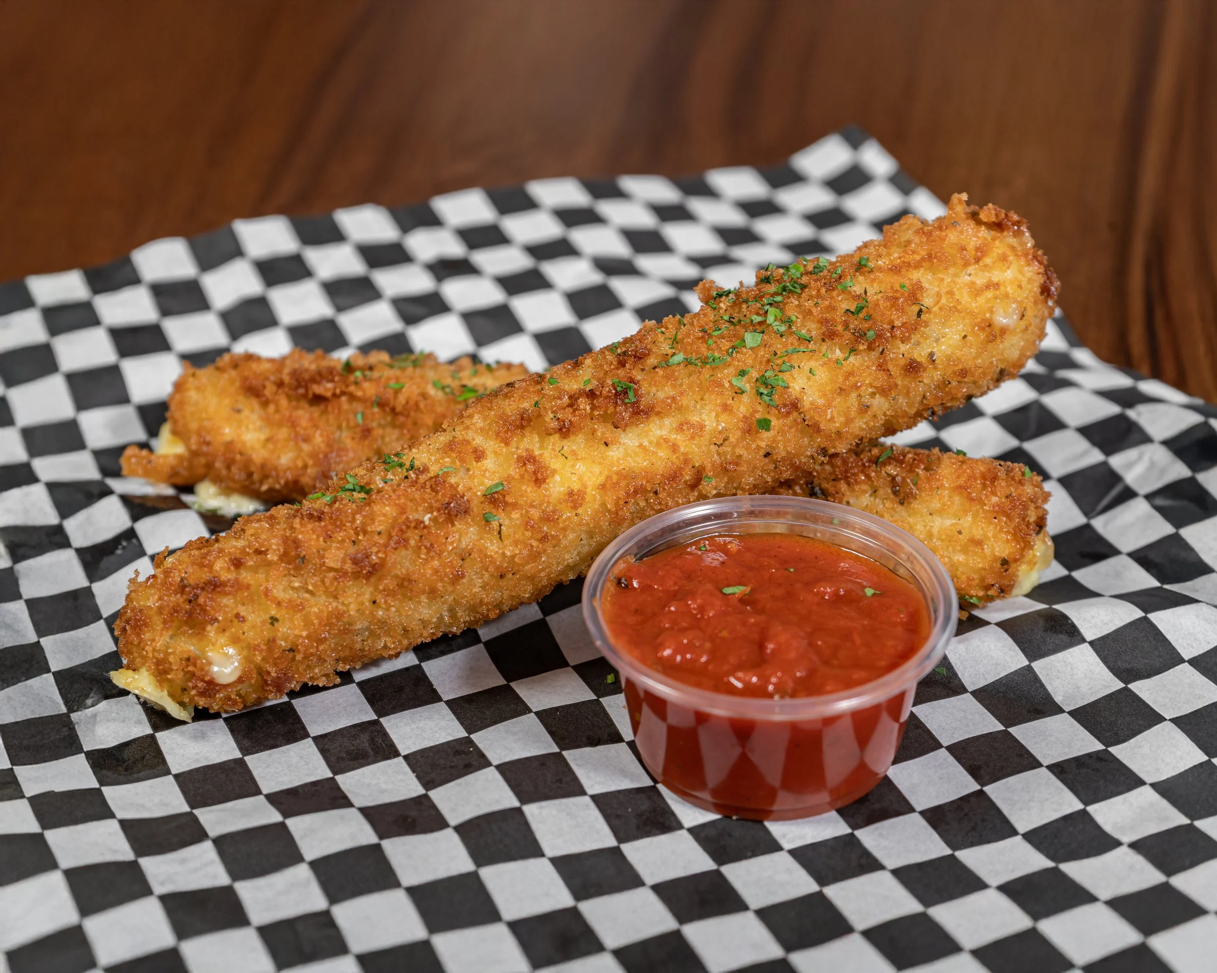 LittleEse_MozzarellaSticks.jpg