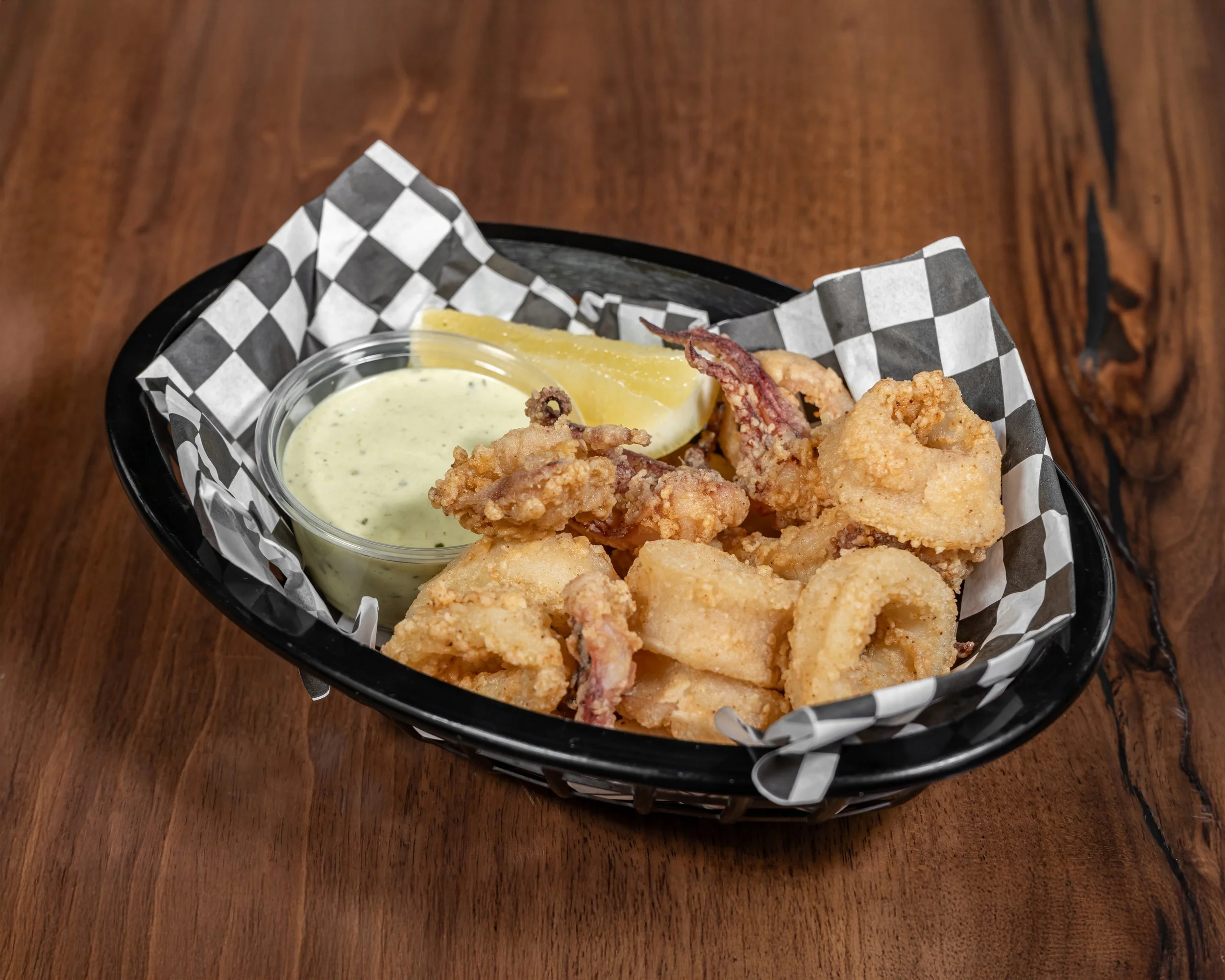 LittleEse_FriedCalamari.jpg