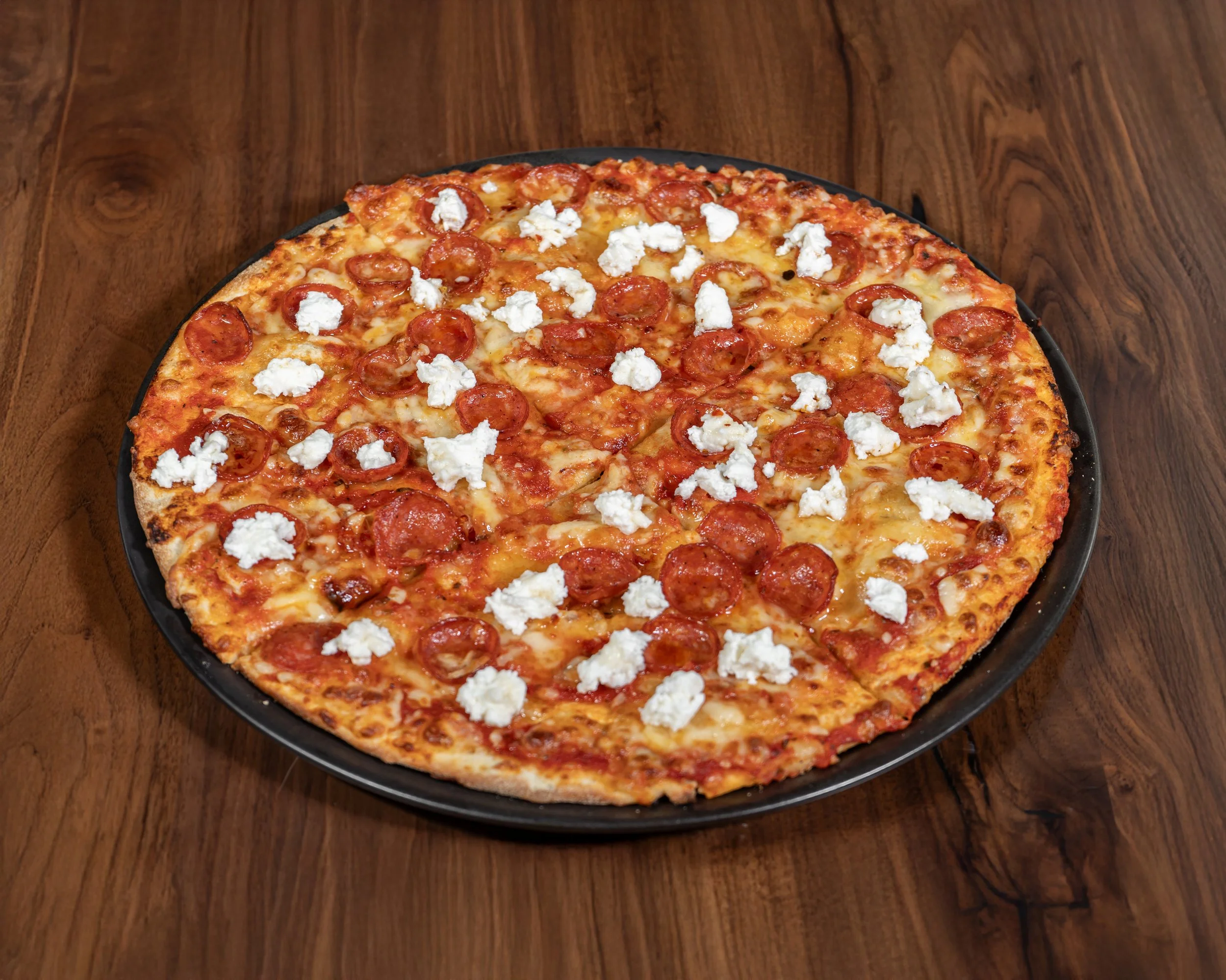 LittleEse_HotHoneyRicotta.jpg