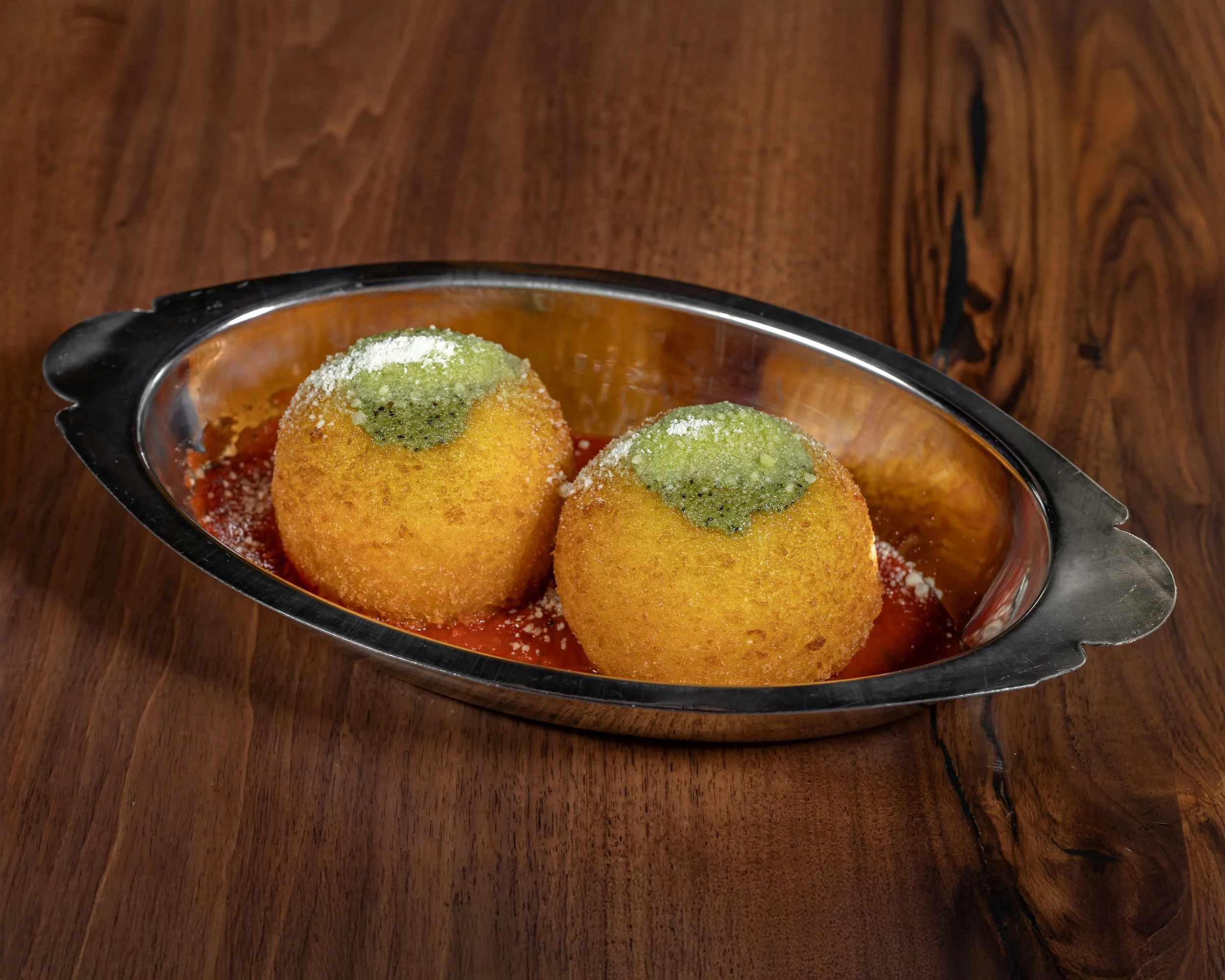 LittleEse_Arancini.jpg