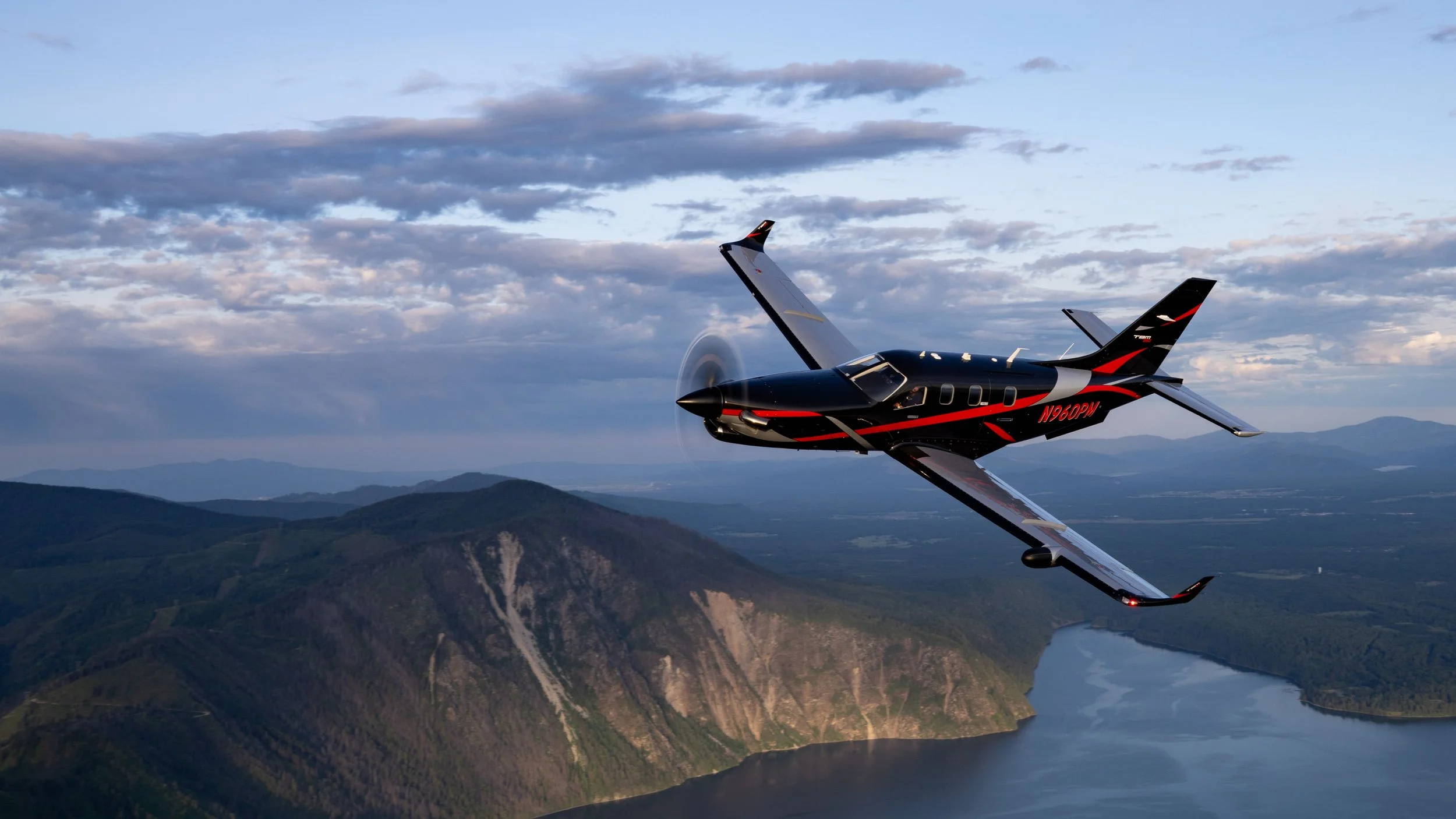 DSC07057 - small.jpeg