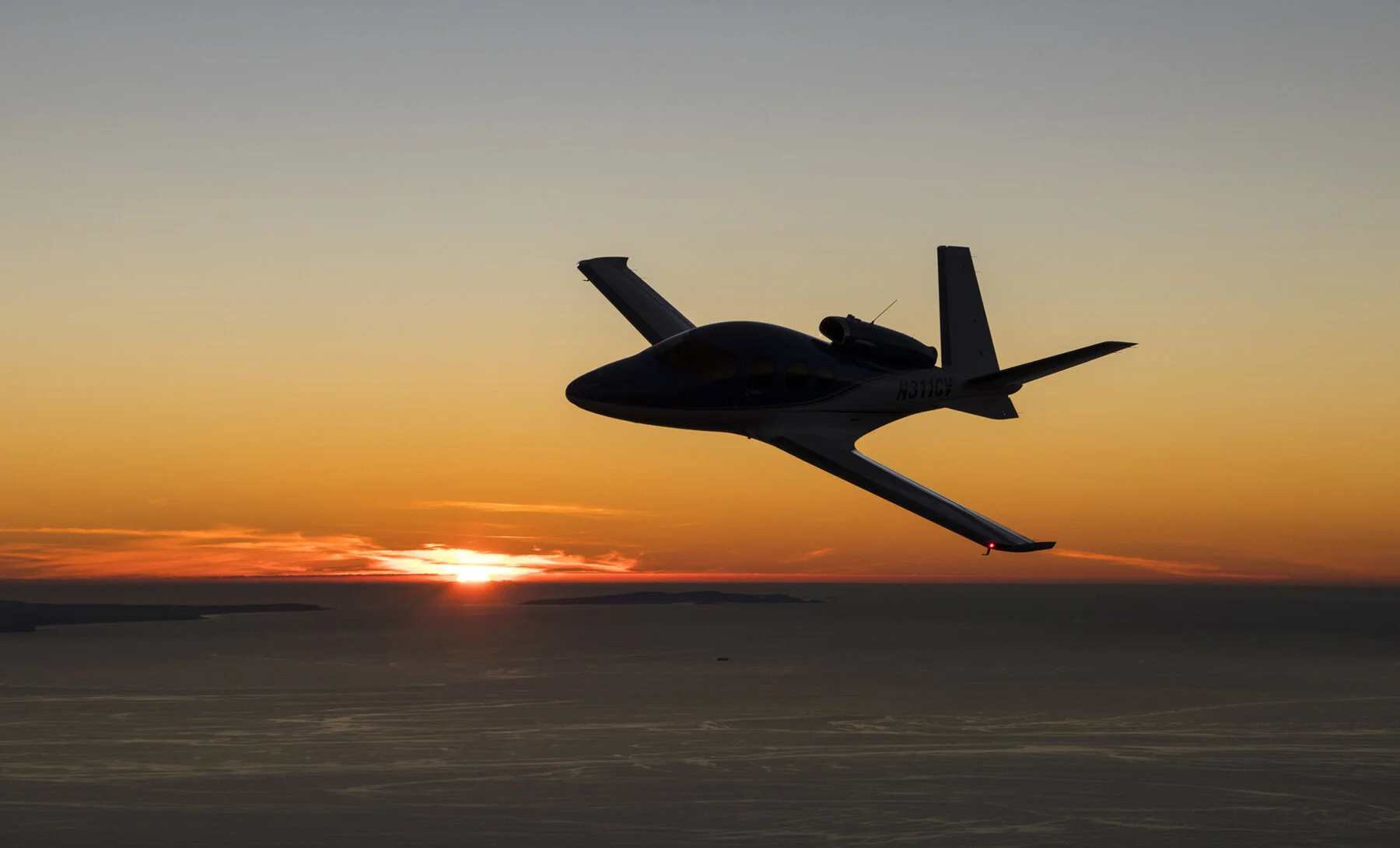 aero media group_air-to-air photography 19.jpg