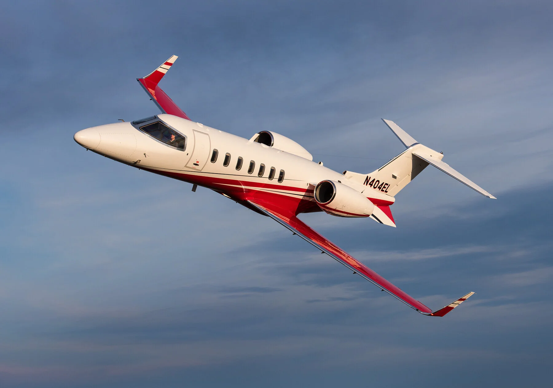 aero media group_air-to-air photography 04.jpg