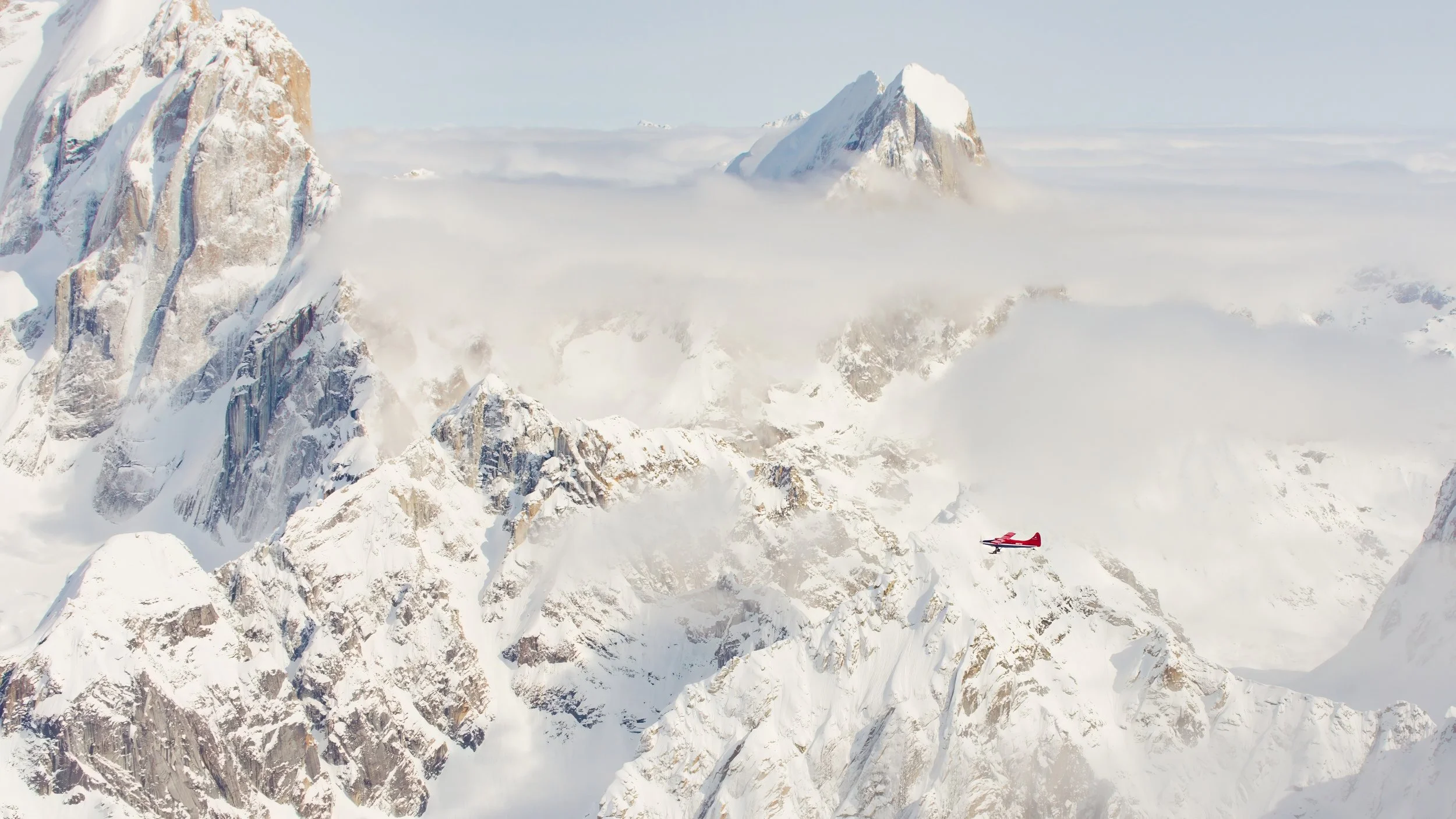 Alaska turbineA040_C005_0420QO.0004131-enhanced.jpeg