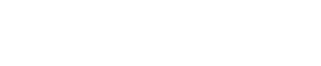 Black and white Cirrus Aircraft logo with airplane.