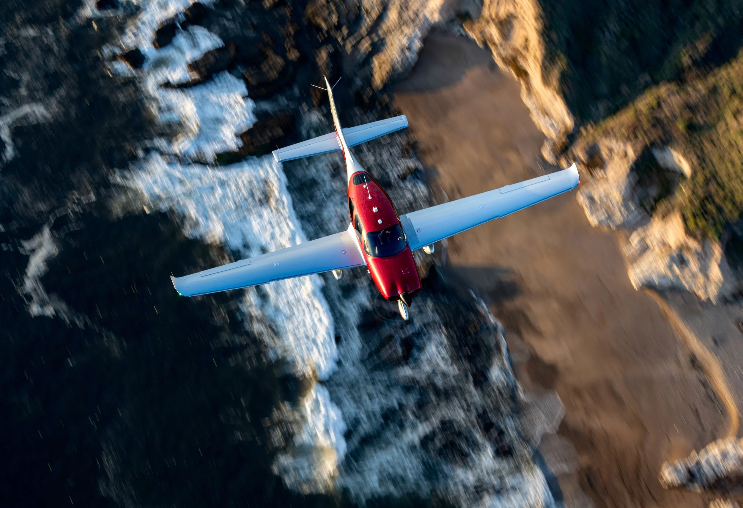 AMG_1372-Enhanced-NR-Edit copy-2.jpeg