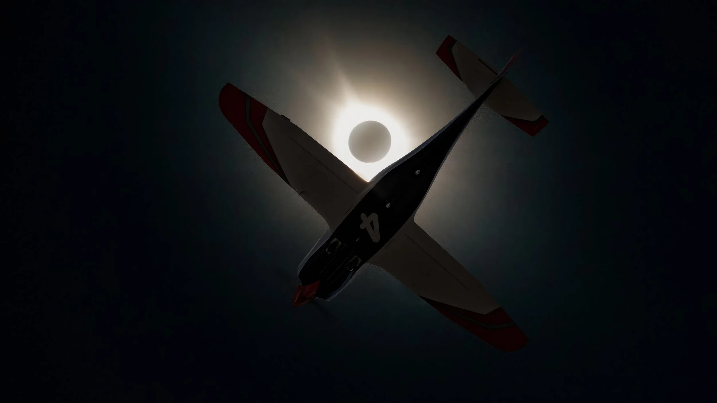 eclipse7V1A8408-Edit-enhanced-small.jpeg