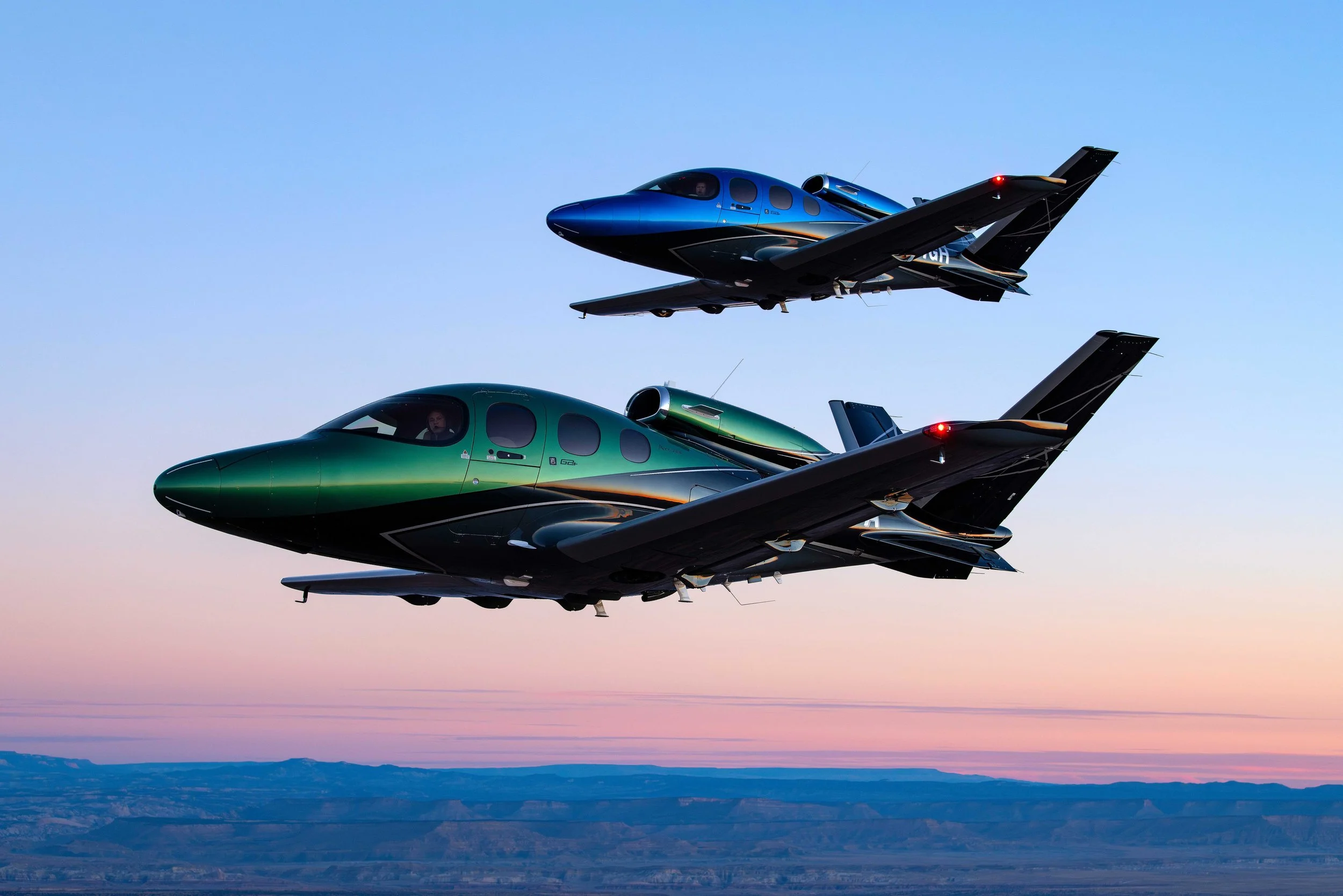 AMG_4181-Enhanced-NR-Edit small.jpeg