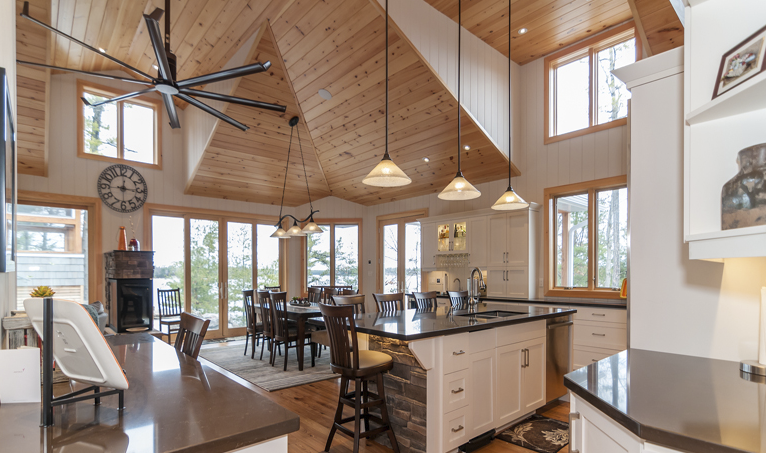 Screen Shot 2025-02-24 at 5.47.24 PM.png