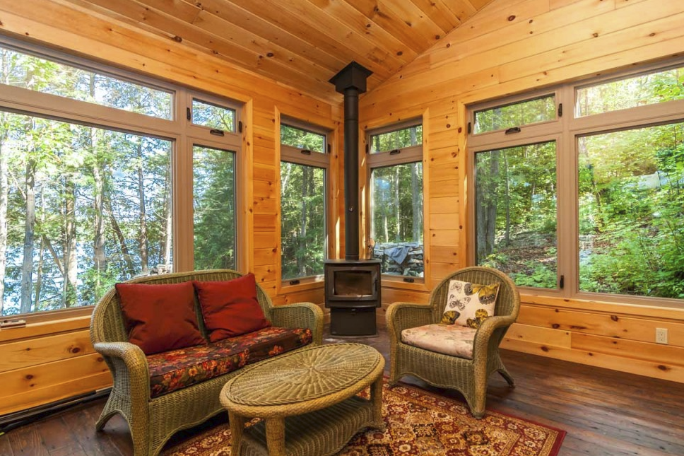 Screen Shot 2025-02-24 at 5.46.25 PM.png