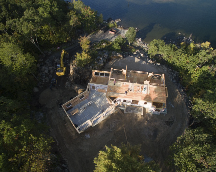 Screen Shot 2025-02-24 at 5.43.57 PM.png