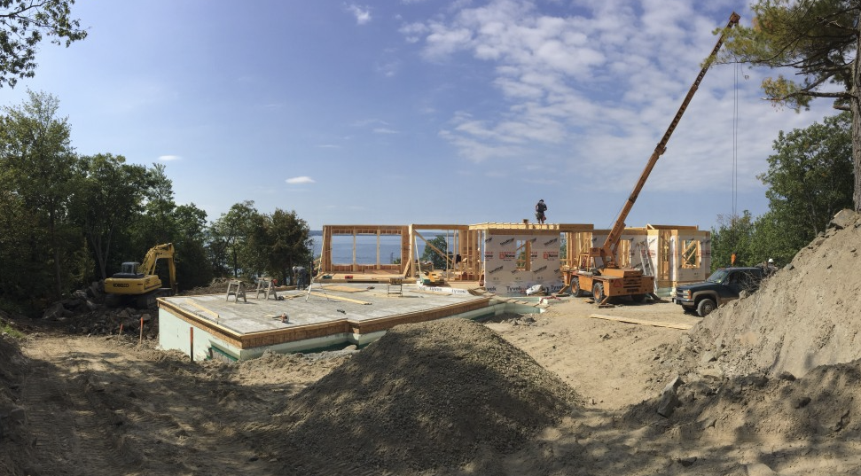 Screen Shot 2025-02-24 at 5.44.50 PM.png