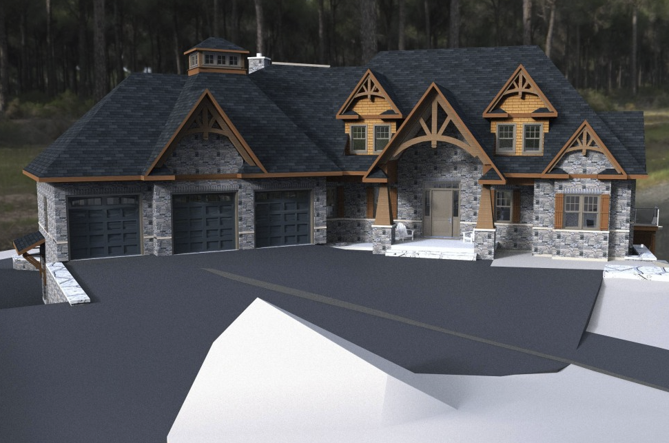 Screen Shot 2025-02-24 at 5.42.56 PM.png