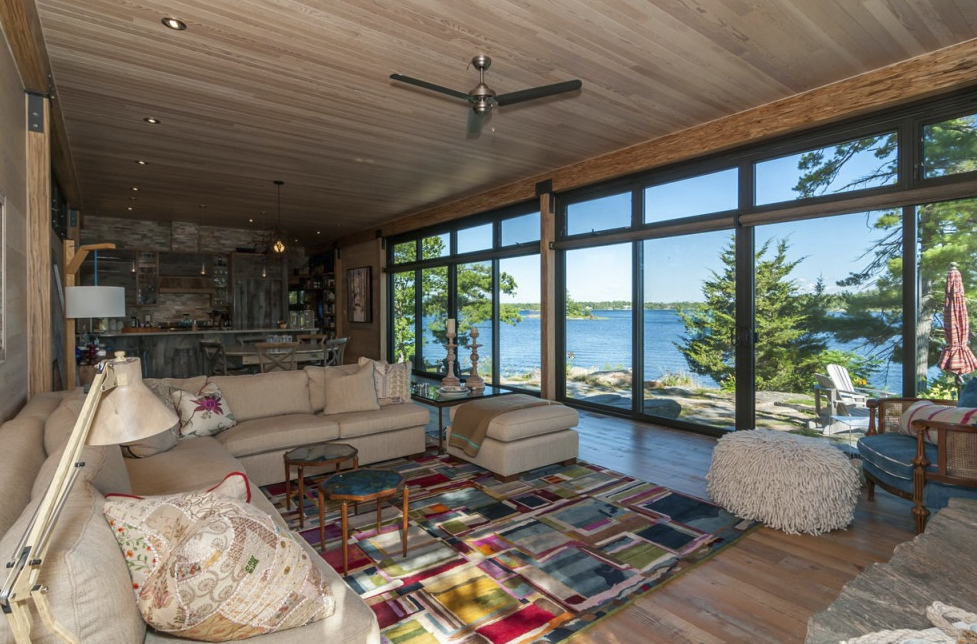 Screen Shot 2025-02-24 at 5.48.51 PM.png