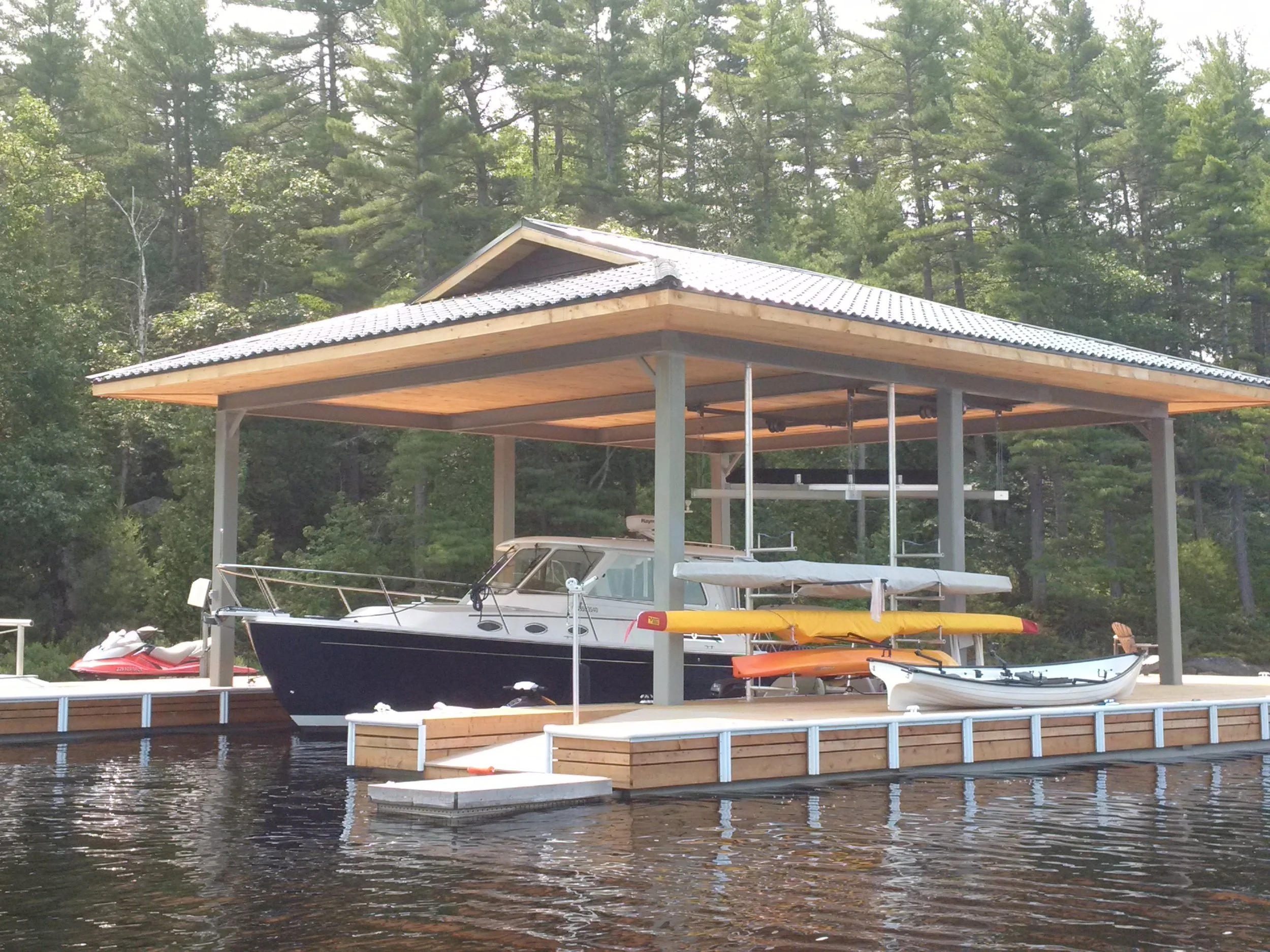 FINISHED BOATPORT.jpg