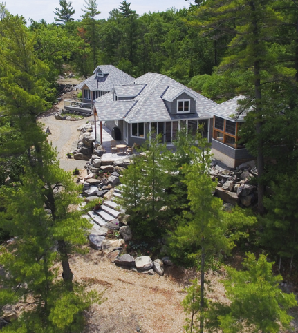 Screen Shot 2025-02-24 at 5.47.11 PM.png