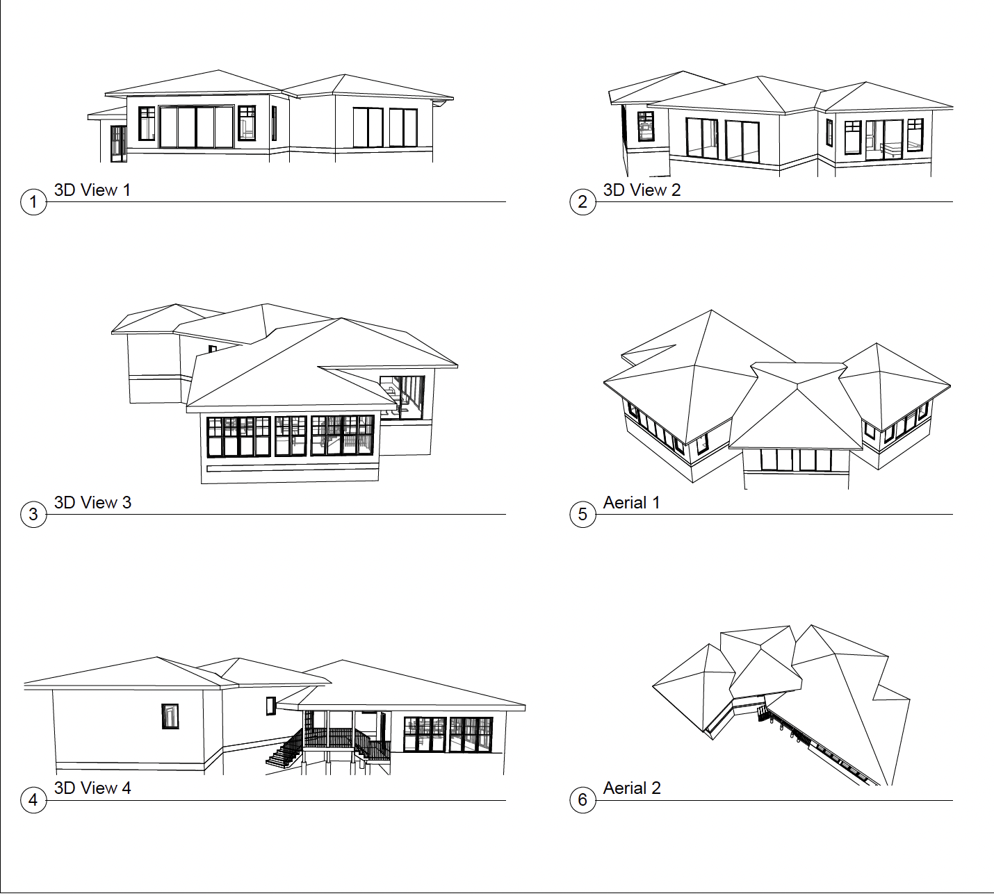 MURPHY BLUEPRINT.png