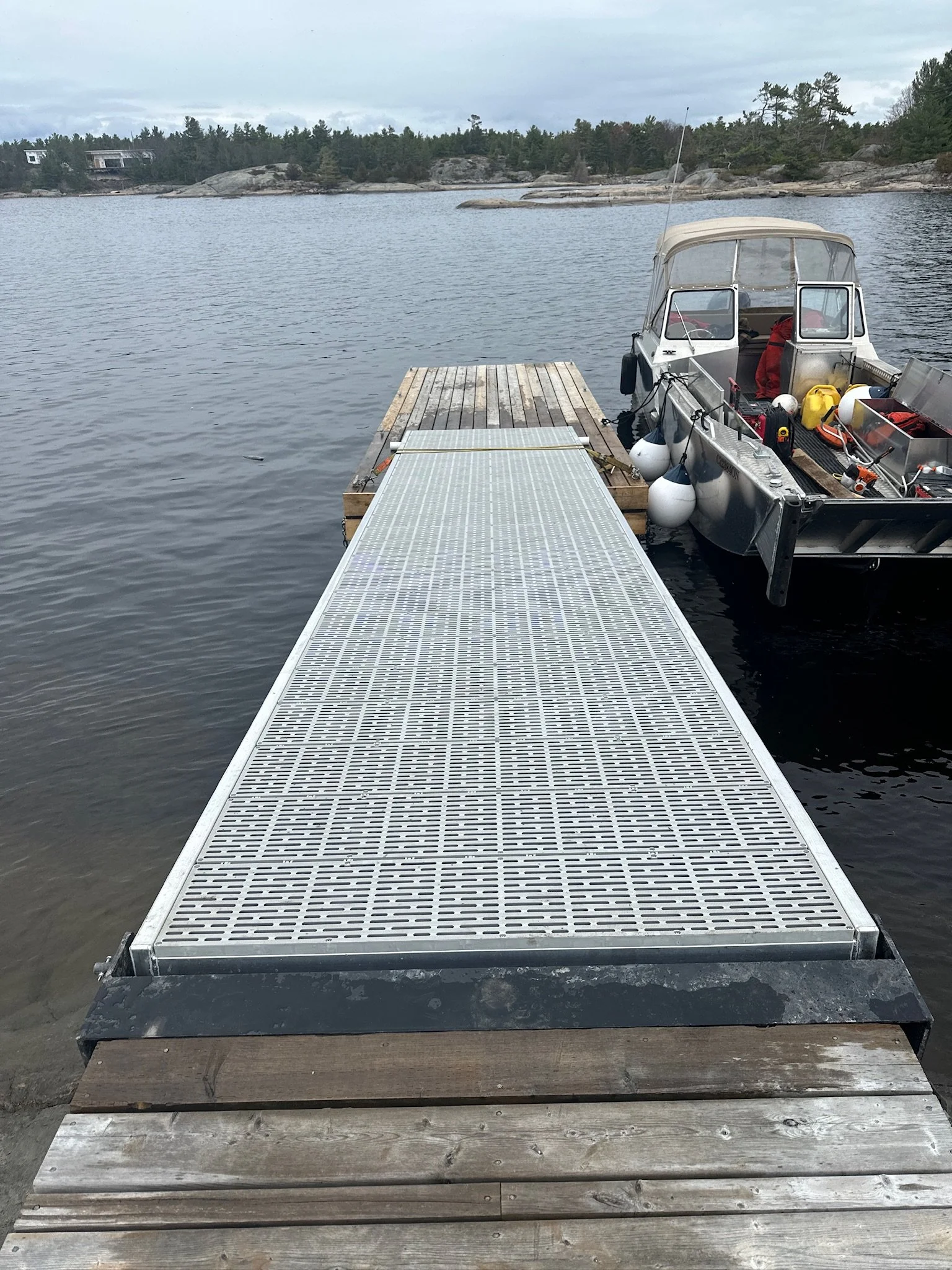 Extended Length Ramp3.JPG